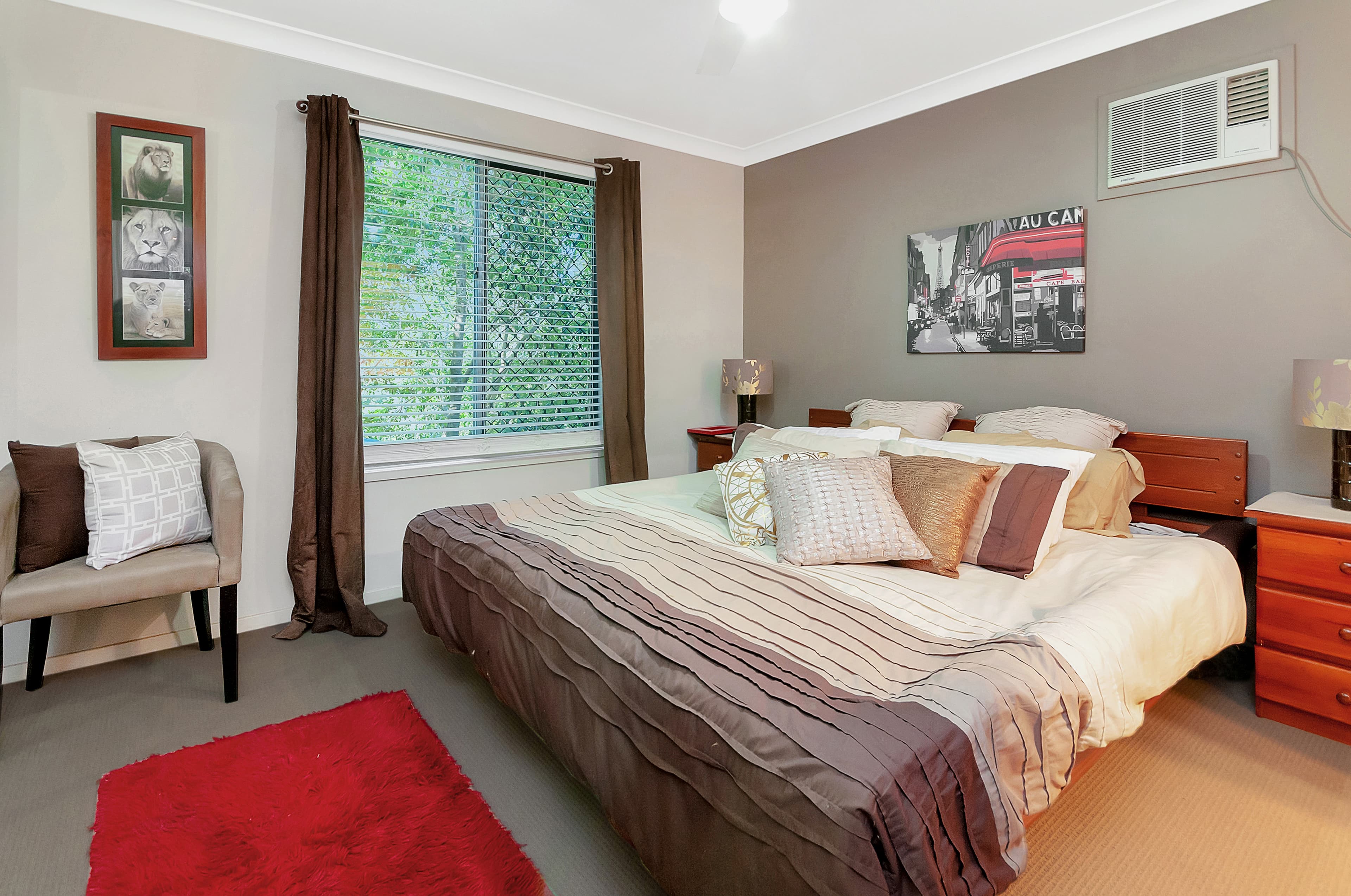 49 Emerald Crescent, Springfield, Springfield - Thumbnail 7