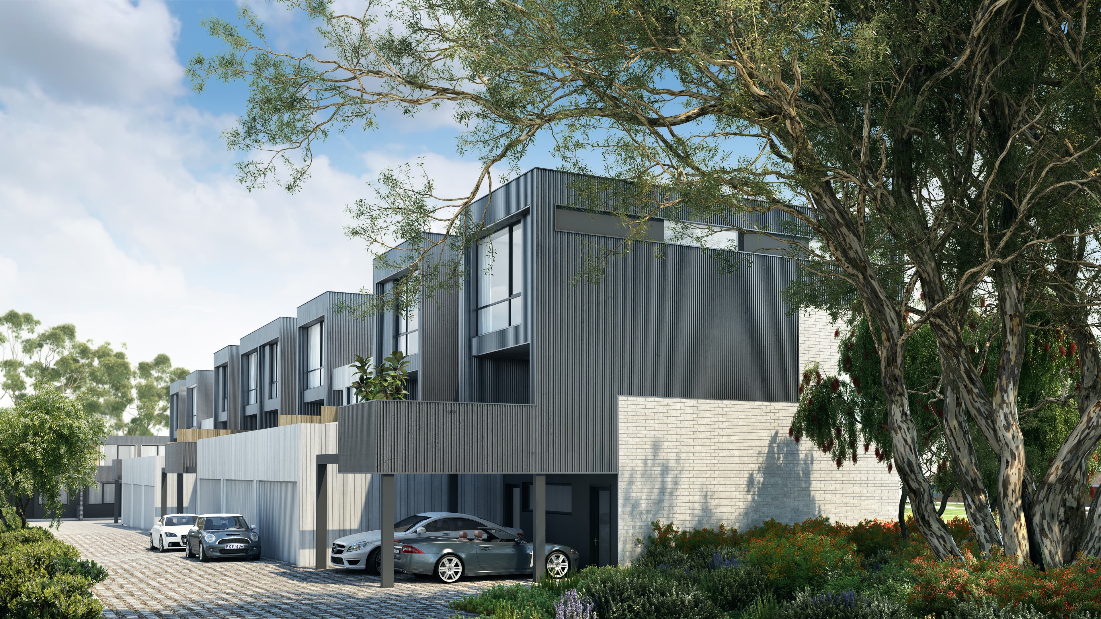 55/8A Service Street, Sunshine, Sunshine - Thumbnail 2