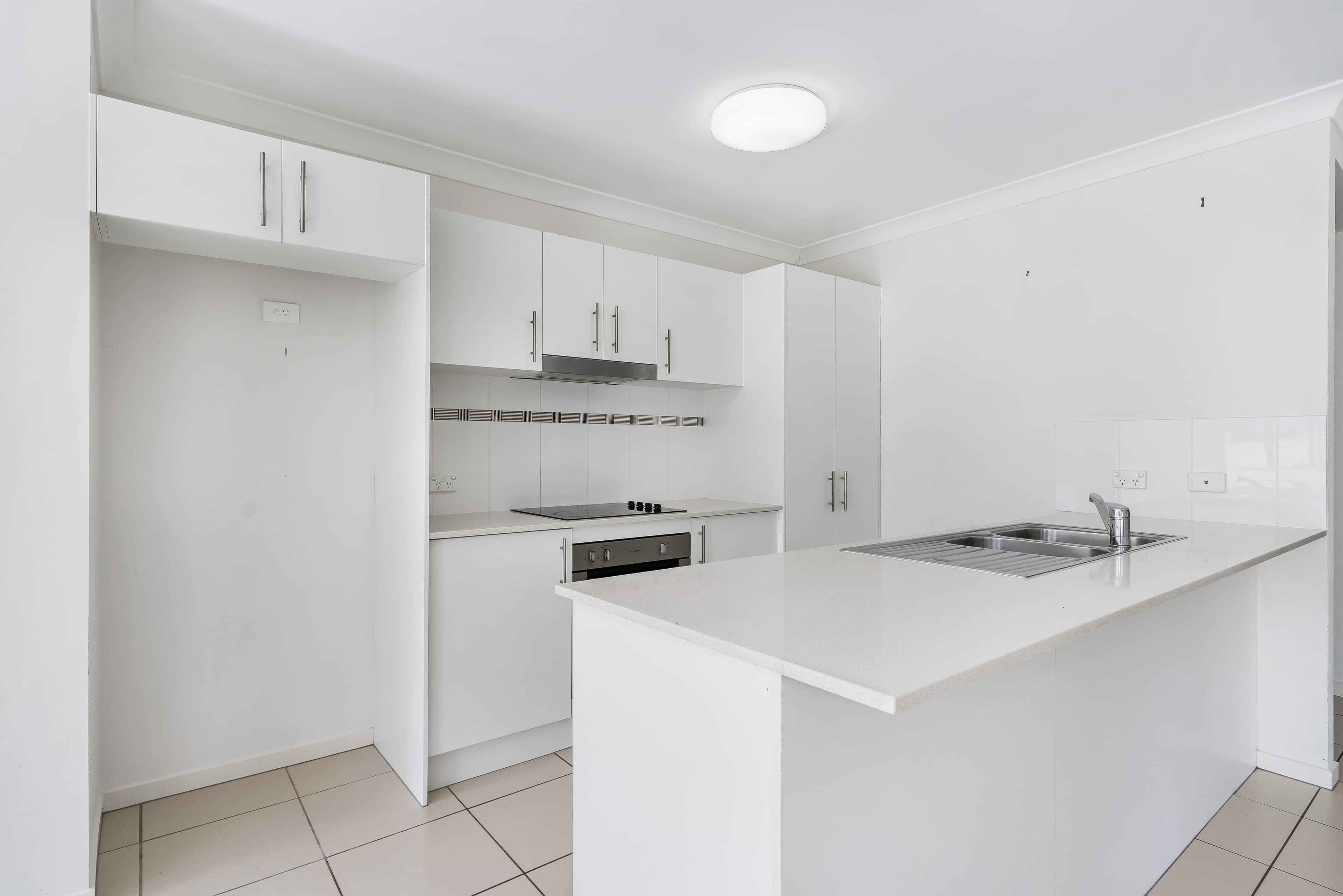 228 Hardwood Drive, Mount Cotton, Mount Cotton - Thumbnail 2