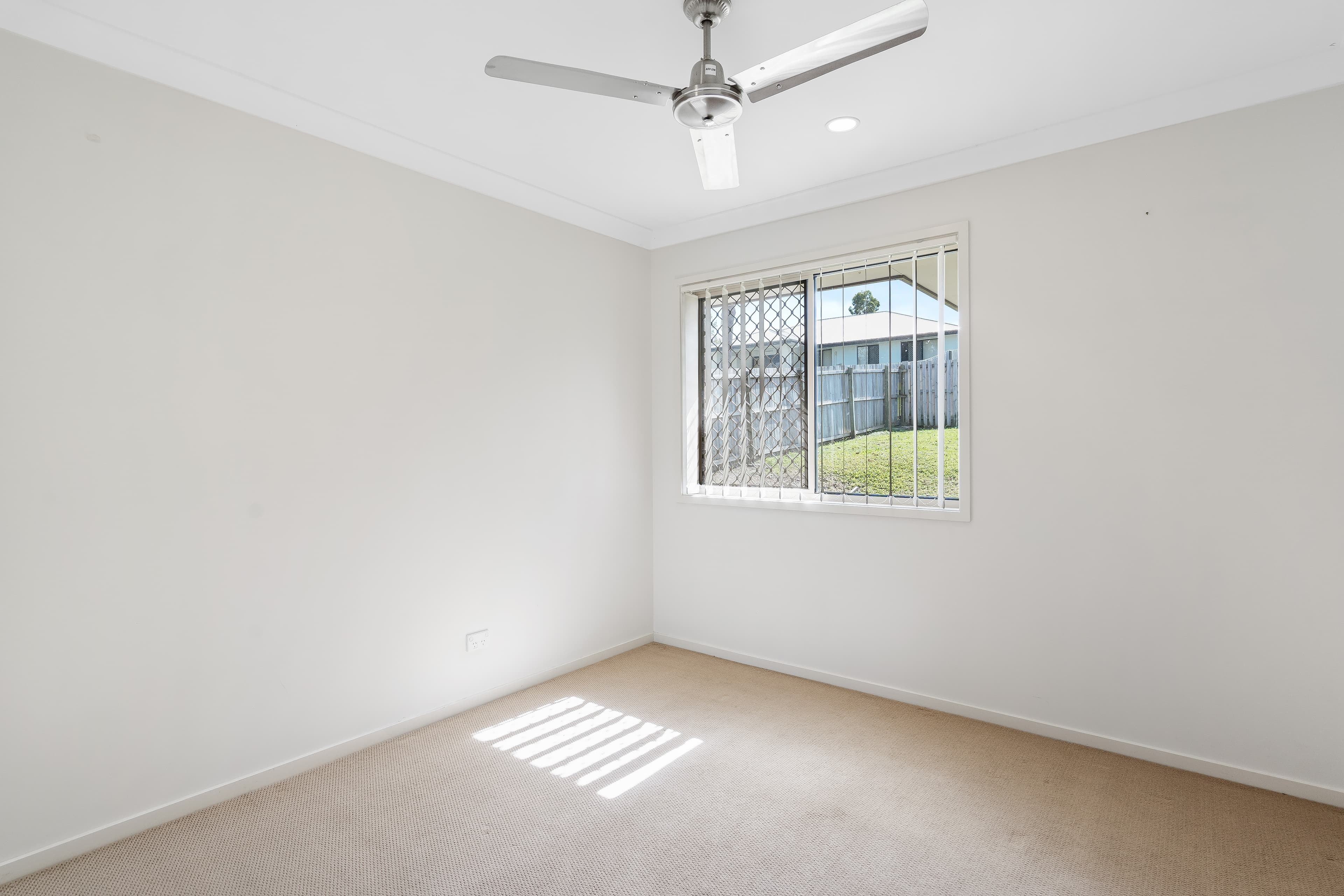 228 Hardwood Drive, Mount Cotton, Mount Cotton - Thumbnail 8