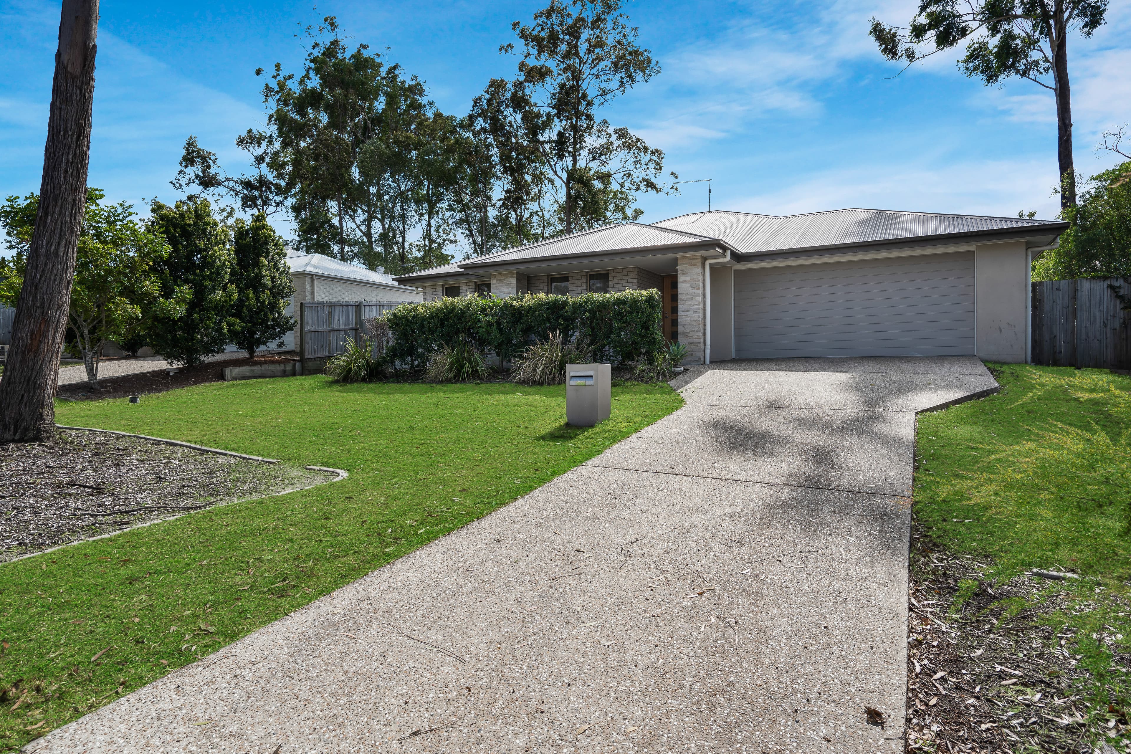228 Hardwood Drive, Mount Cotton, Mount Cotton - Image 1
