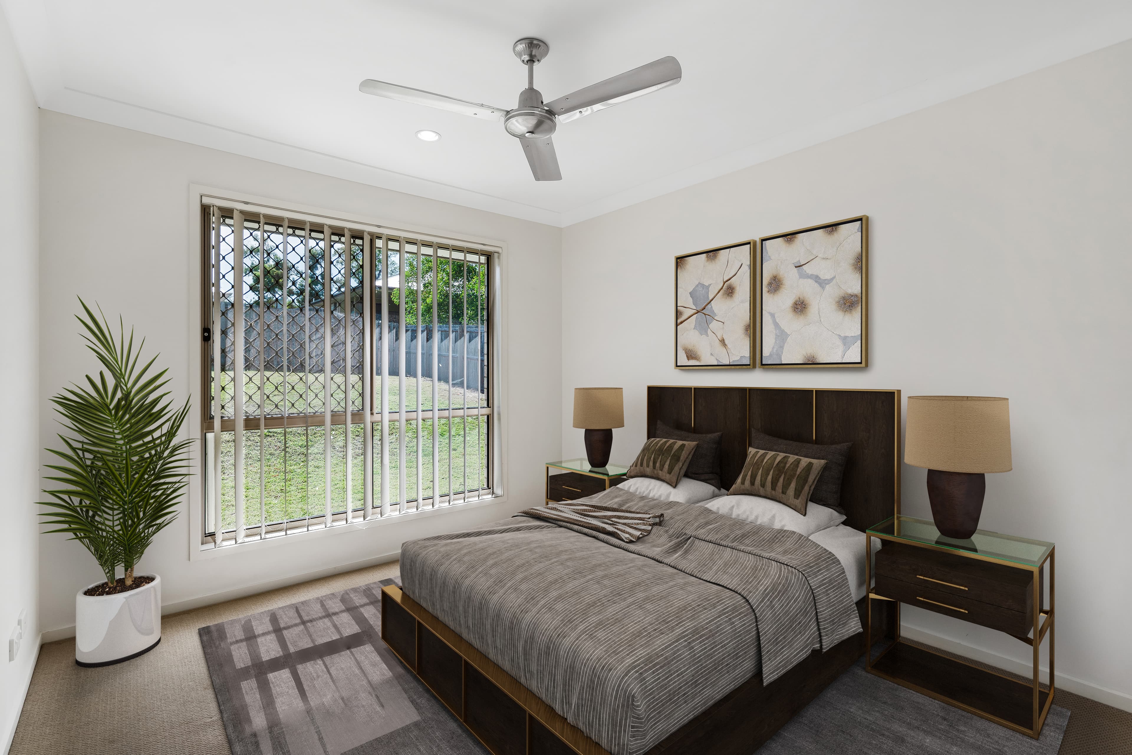 228 Hardwood Drive, Mount Cotton, Mount Cotton - Thumbnail 5