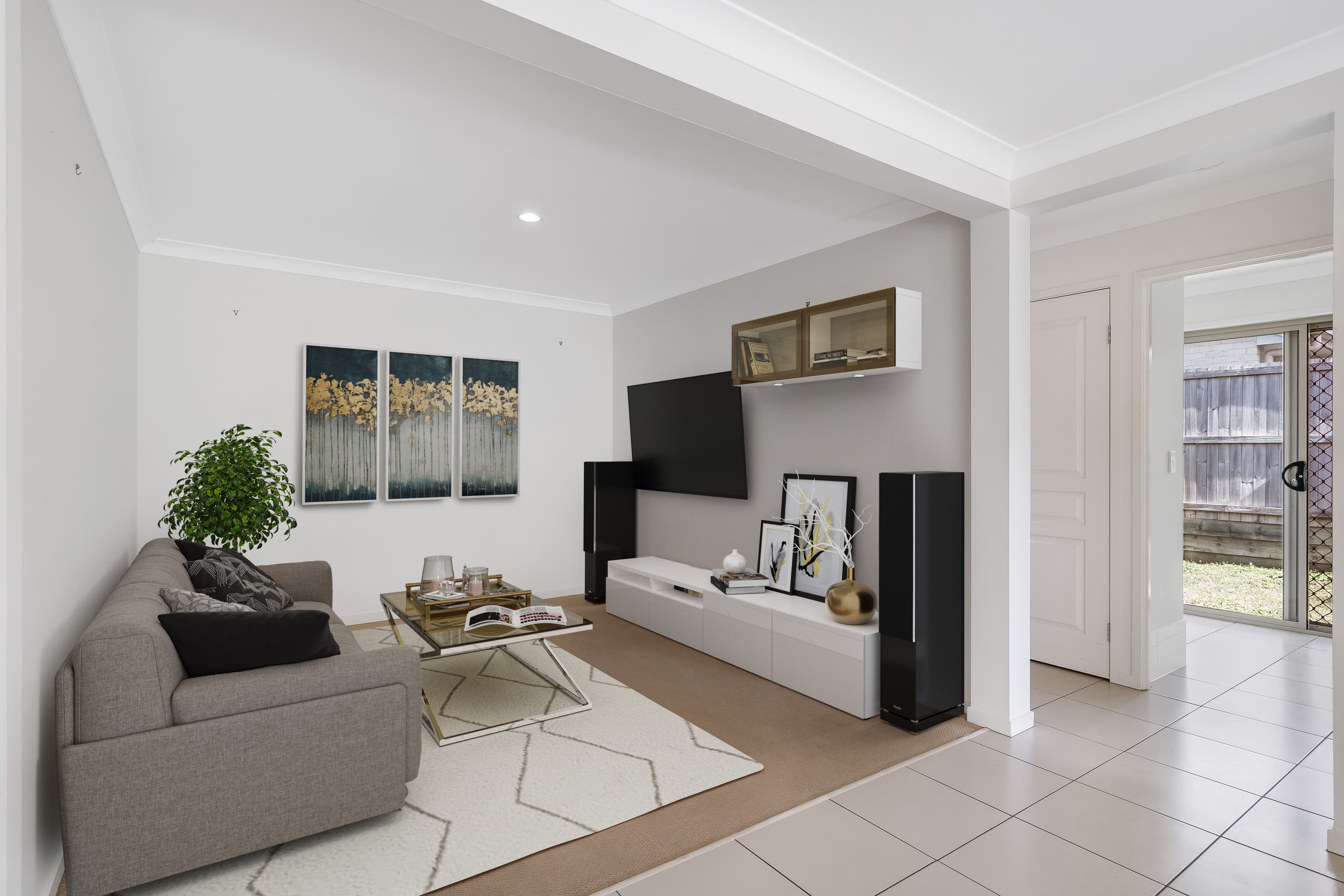 228 Hardwood Drive, Mount Cotton, Mount Cotton - Thumbnail 4