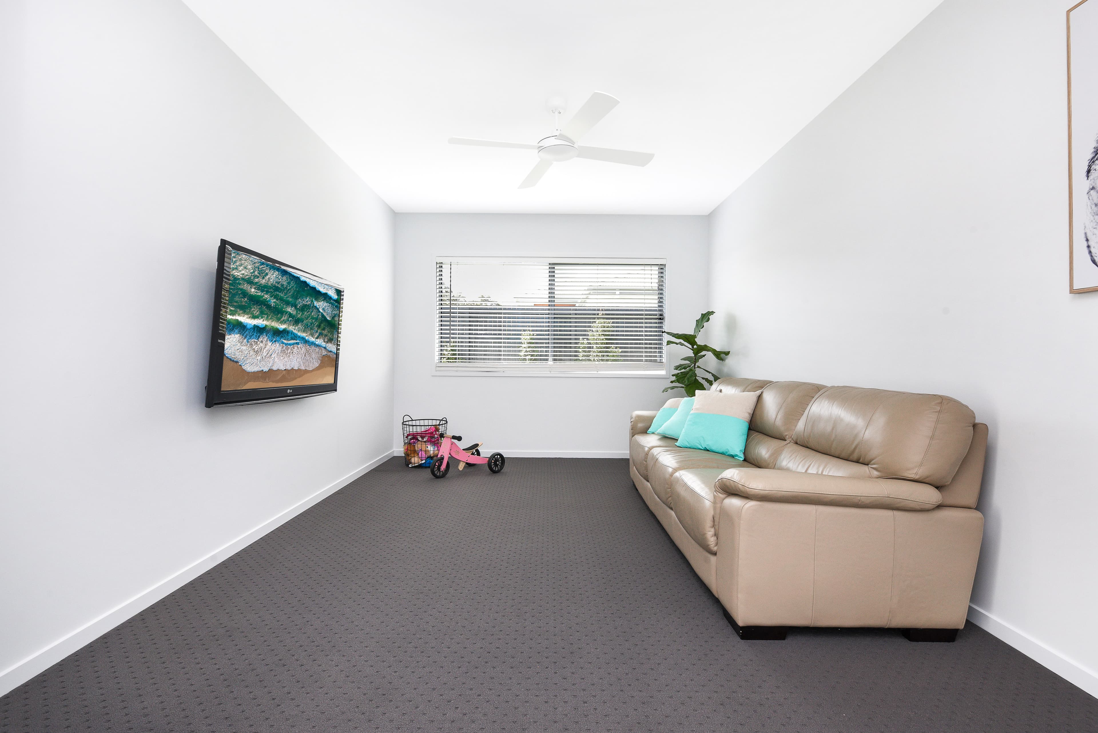 4 Marblewood Court, Cooroy, Cooroy - Thumbnail 8