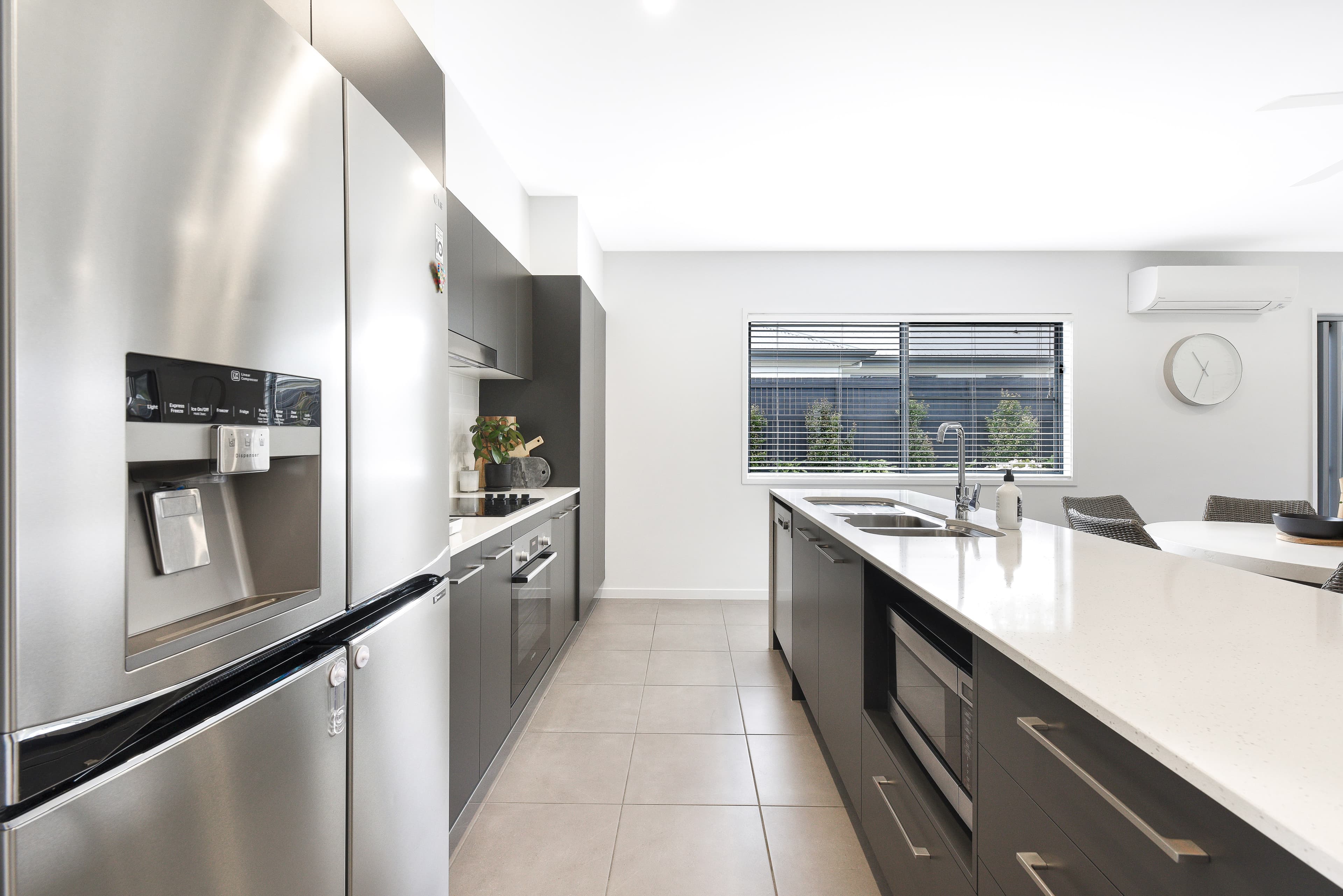 4 Marblewood Court, Cooroy, Cooroy - Thumbnail 7