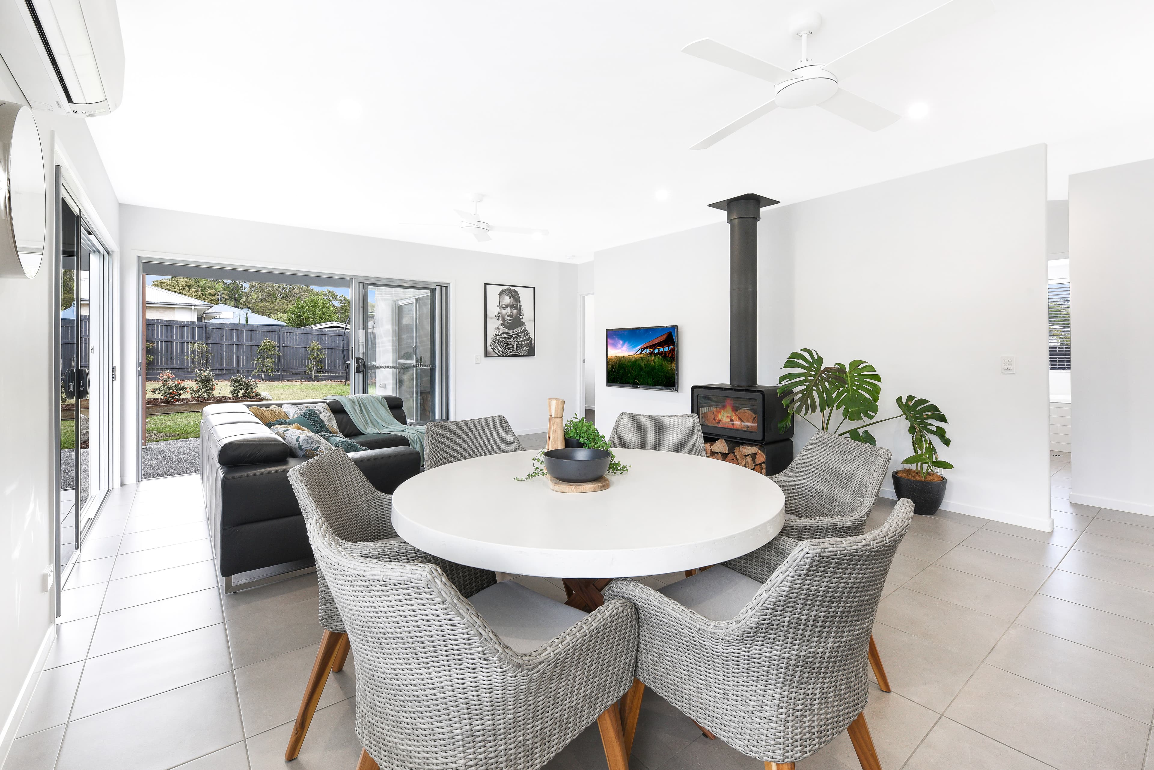 4 Marblewood Court, Cooroy, Cooroy - Thumbnail 6