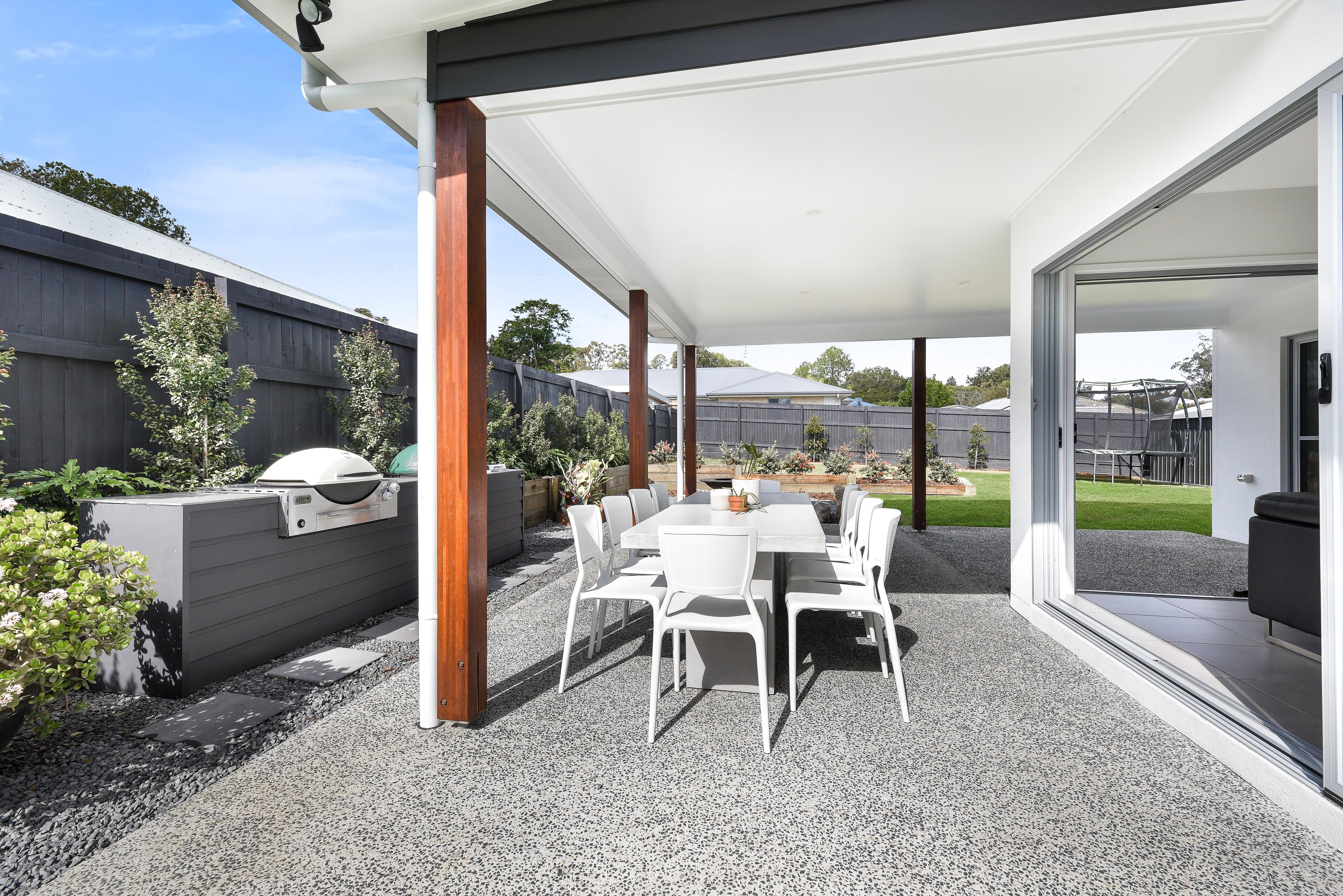 4 Marblewood Court, Cooroy, Cooroy - Thumbnail 2