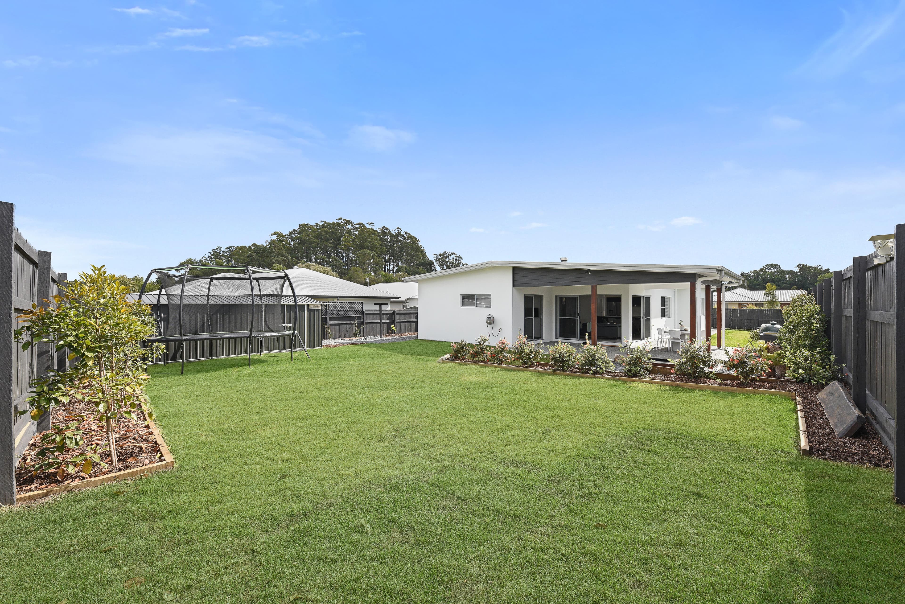4 Marblewood Court, Cooroy, Cooroy - Thumbnail 5