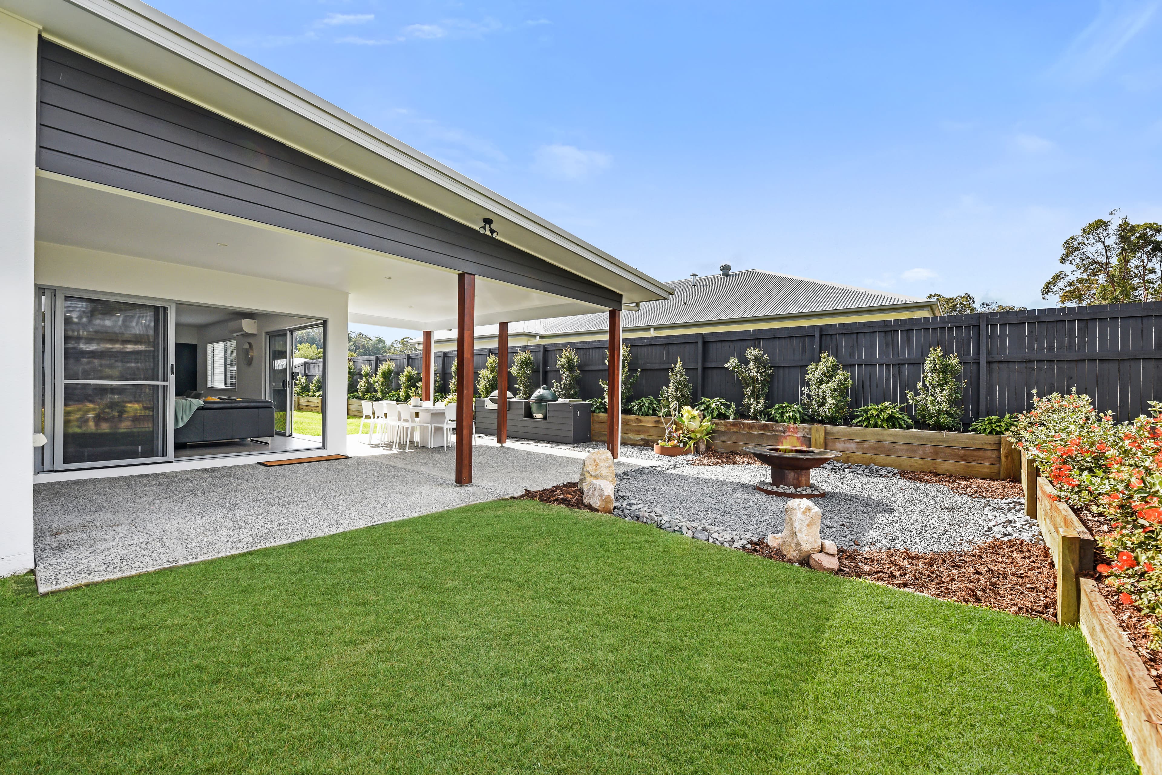 4 Marblewood Court, Cooroy, Cooroy - Thumbnail 4