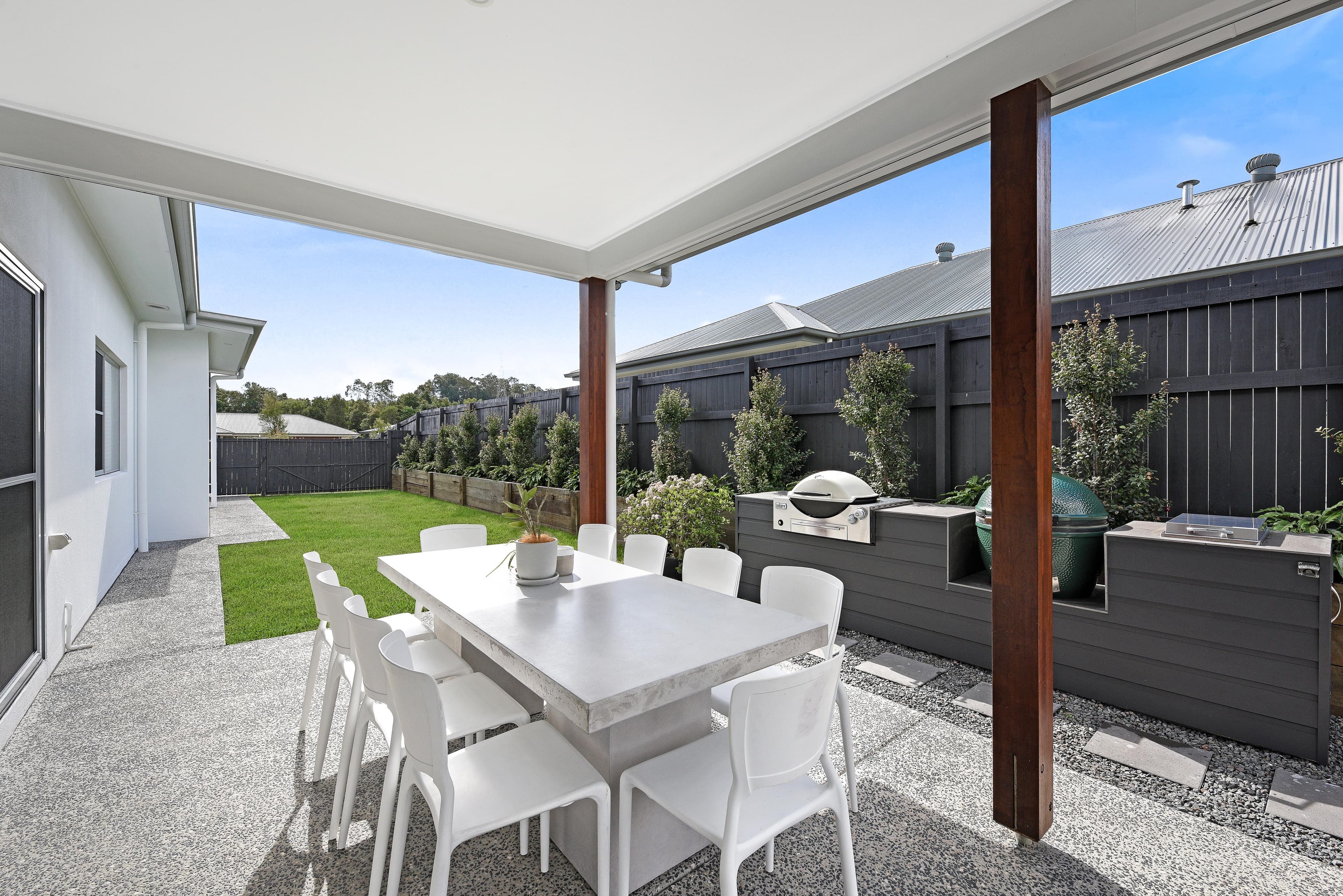 4 Marblewood Court, Cooroy, Cooroy - Thumbnail 3