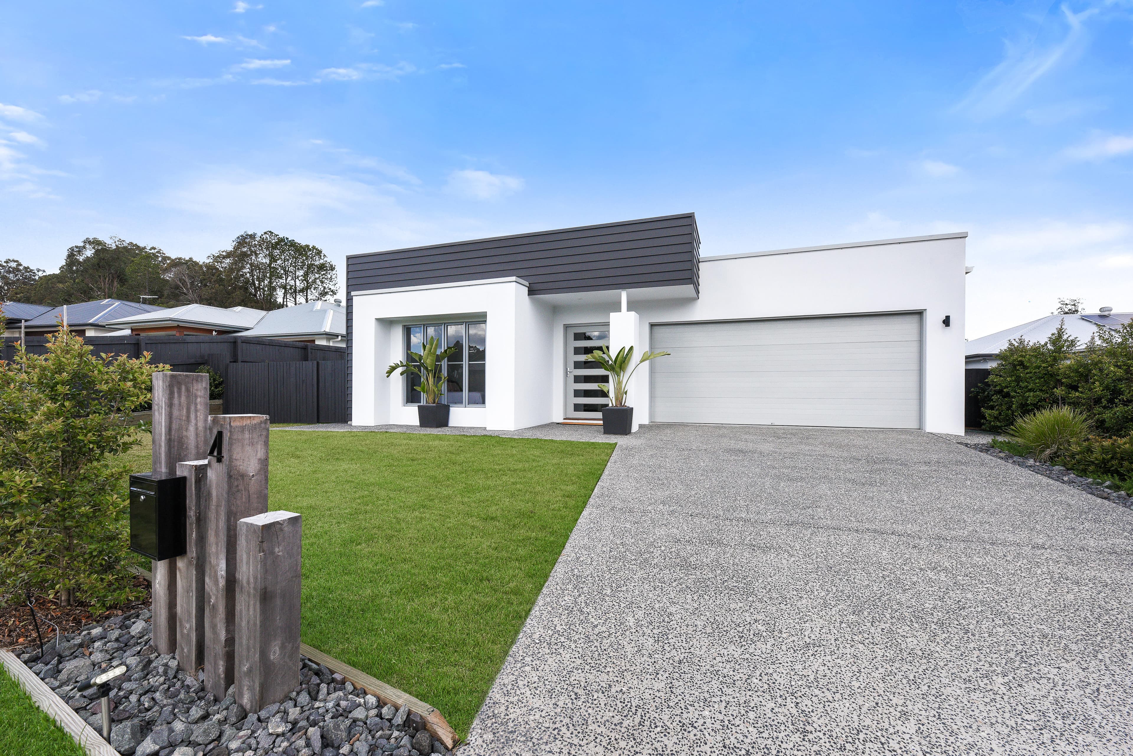 4 Marblewood Court, Cooroy, Cooroy - Image 1