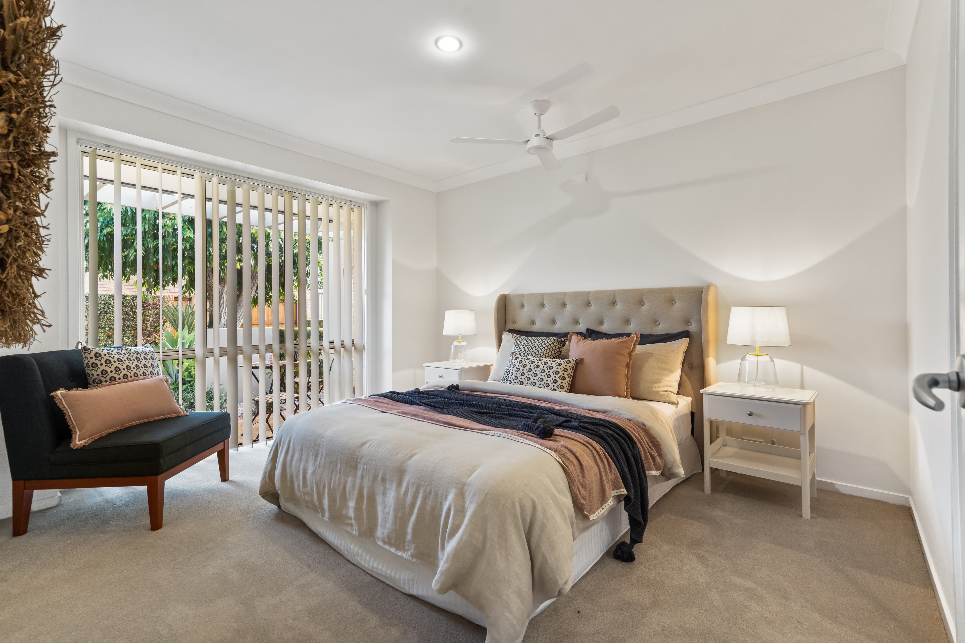 68/130 Gordon Street, Ormiston, Ormiston - Thumbnail 6