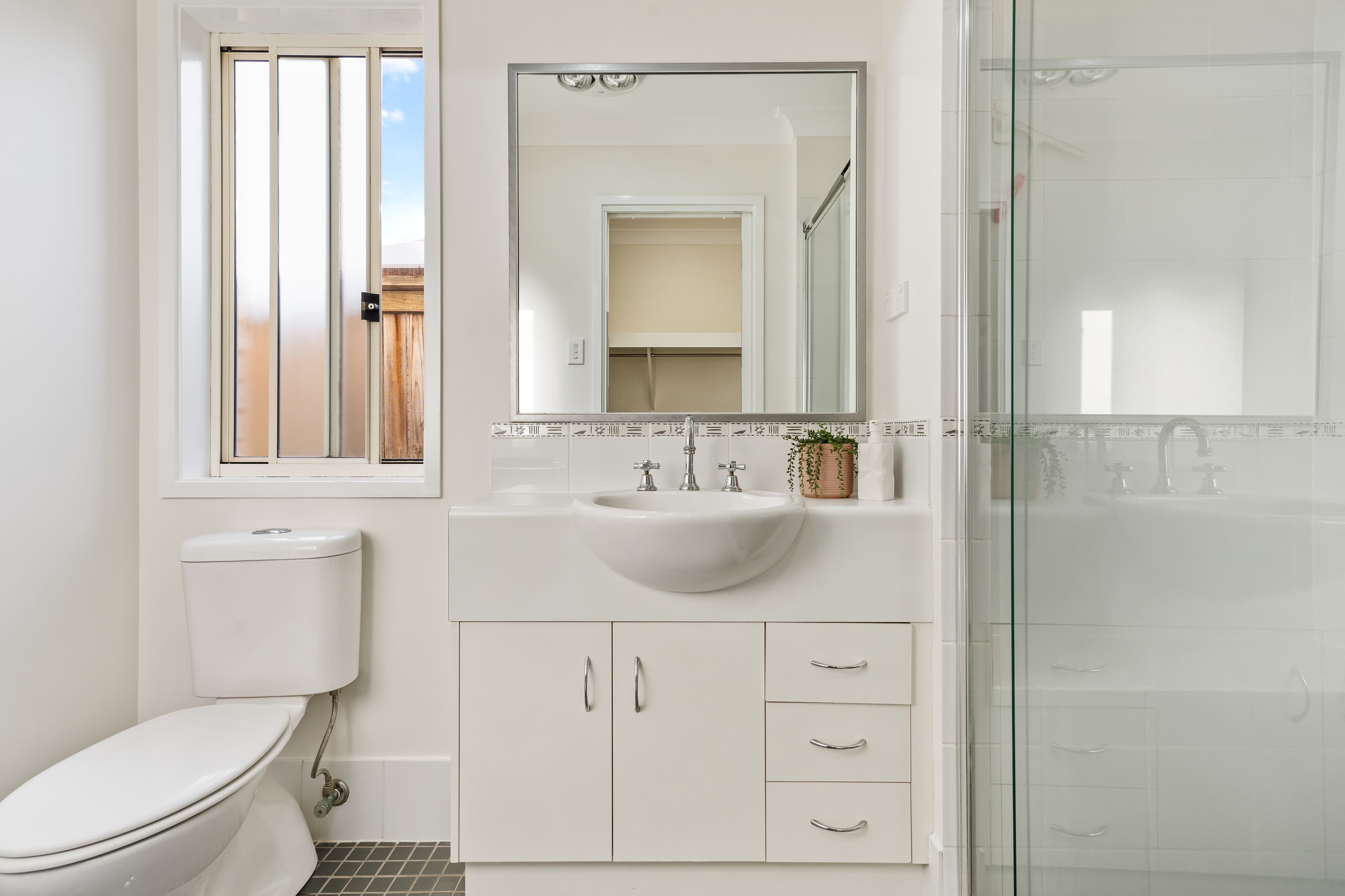 68/130 Gordon Street, Ormiston, Ormiston - Thumbnail 7