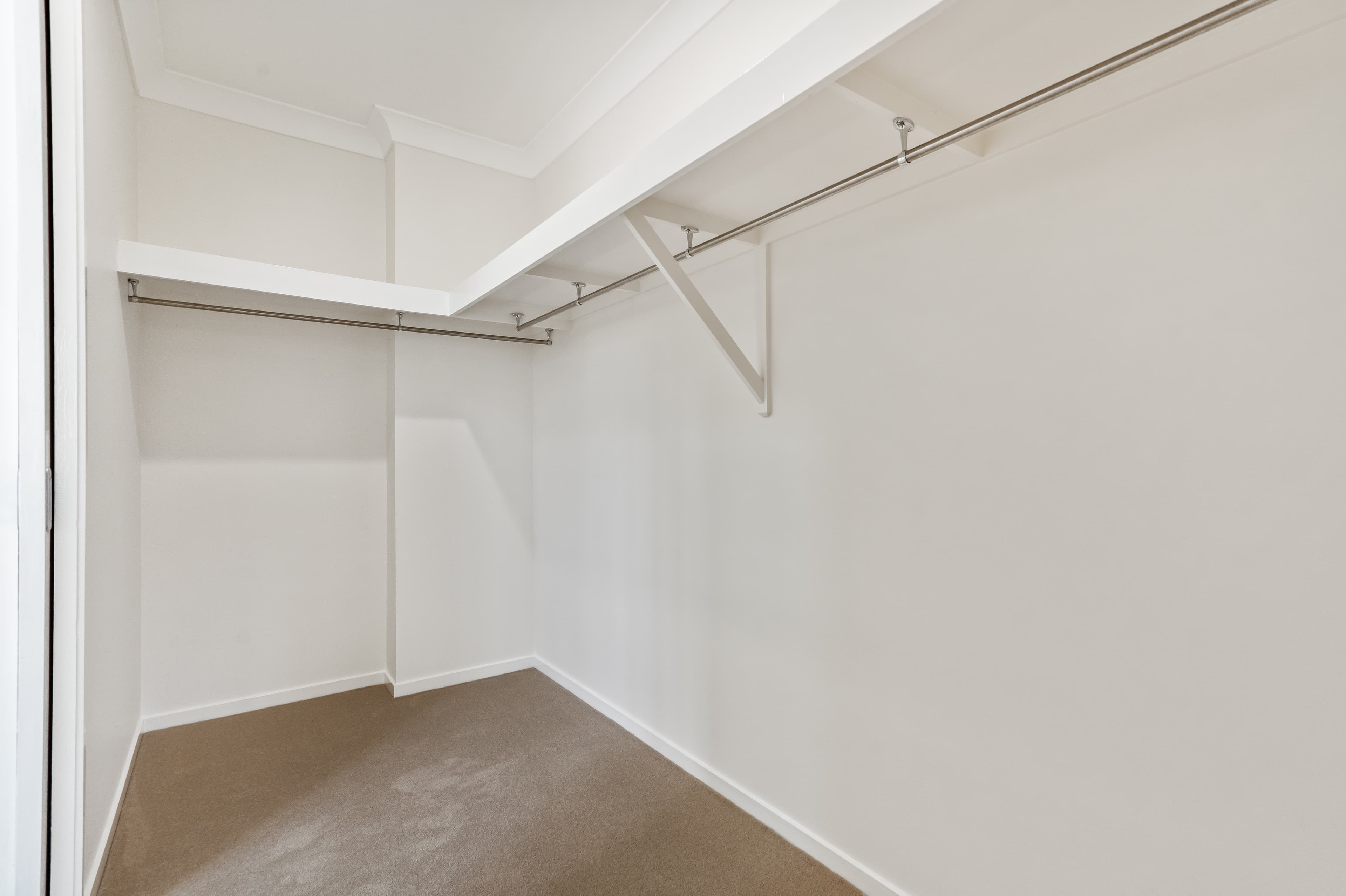 68/130 Gordon Street, Ormiston, Ormiston - Thumbnail 8