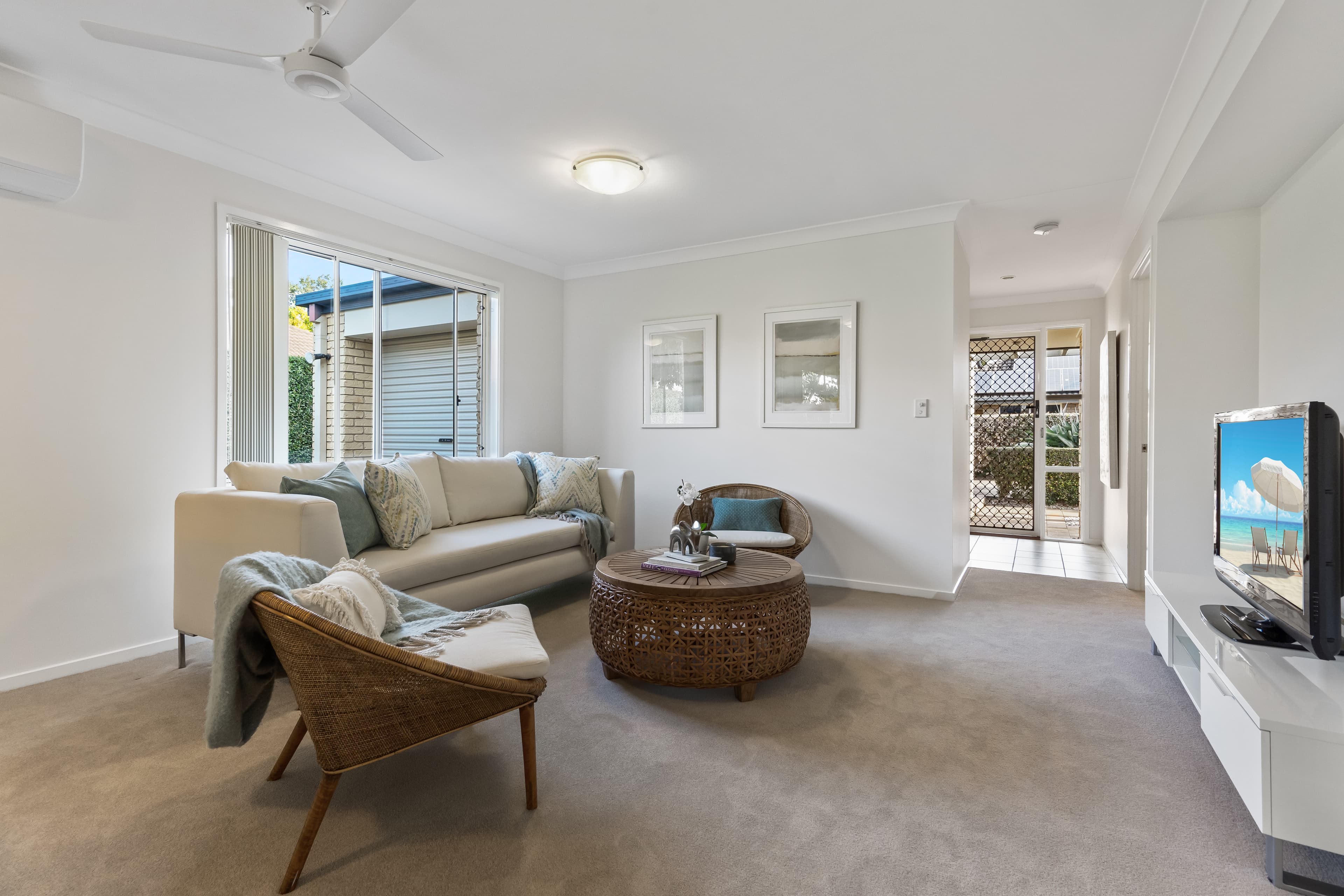68/130 Gordon Street, Ormiston, Ormiston - Thumbnail 4