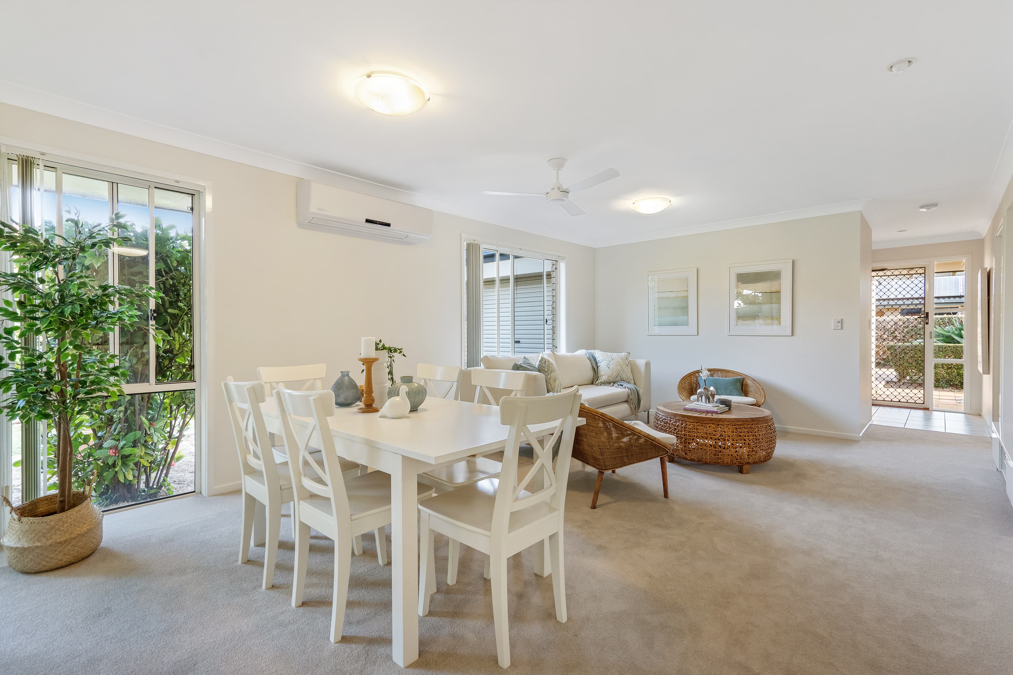 68/130 Gordon Street, Ormiston, Ormiston - Thumbnail 3