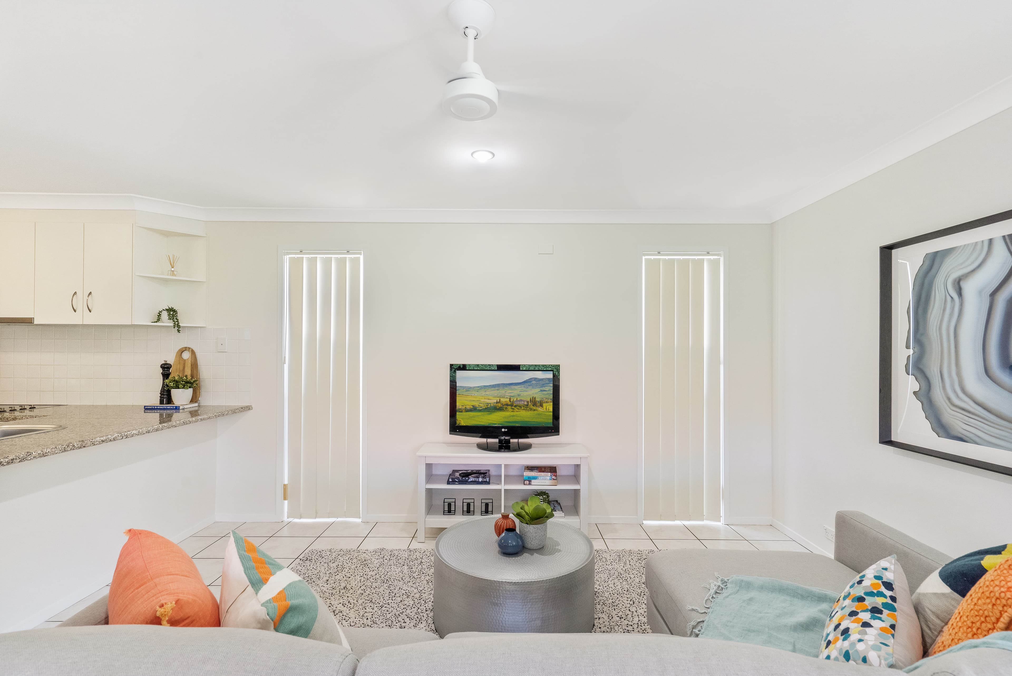 68/130 Gordon Street, Ormiston, Ormiston - Thumbnail 5
