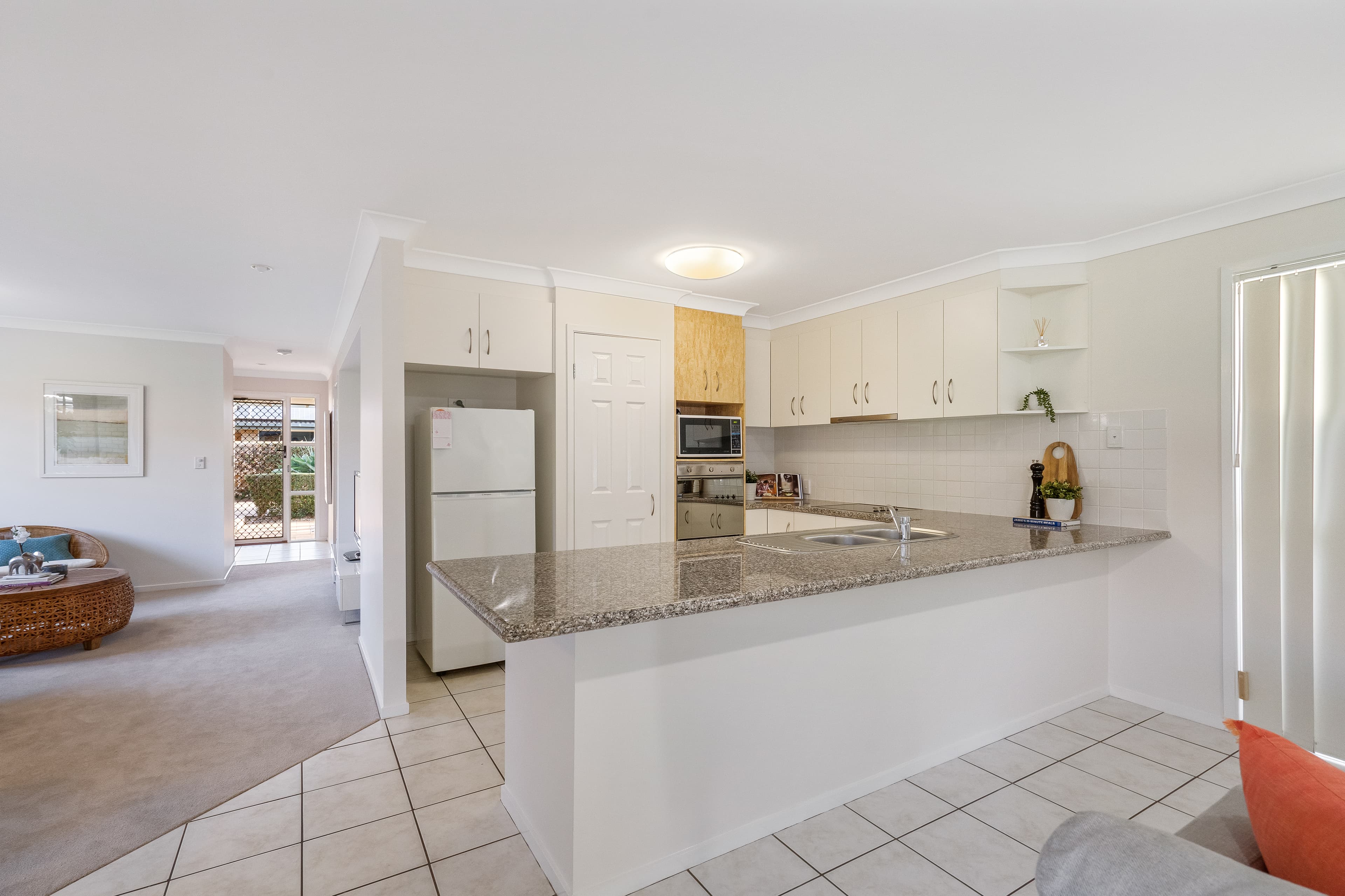 68/130 Gordon Street, Ormiston, Ormiston - Thumbnail 2