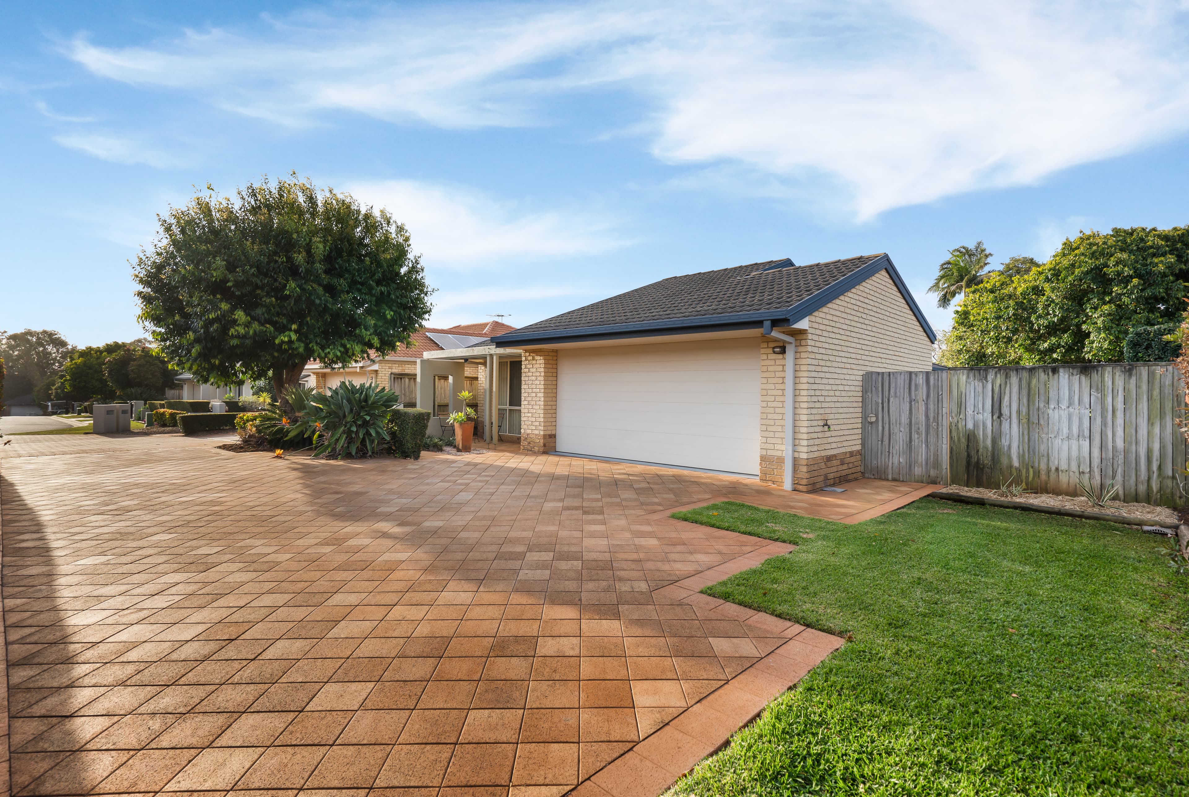 68/130 Gordon Street, Ormiston, Ormiston - Image 1