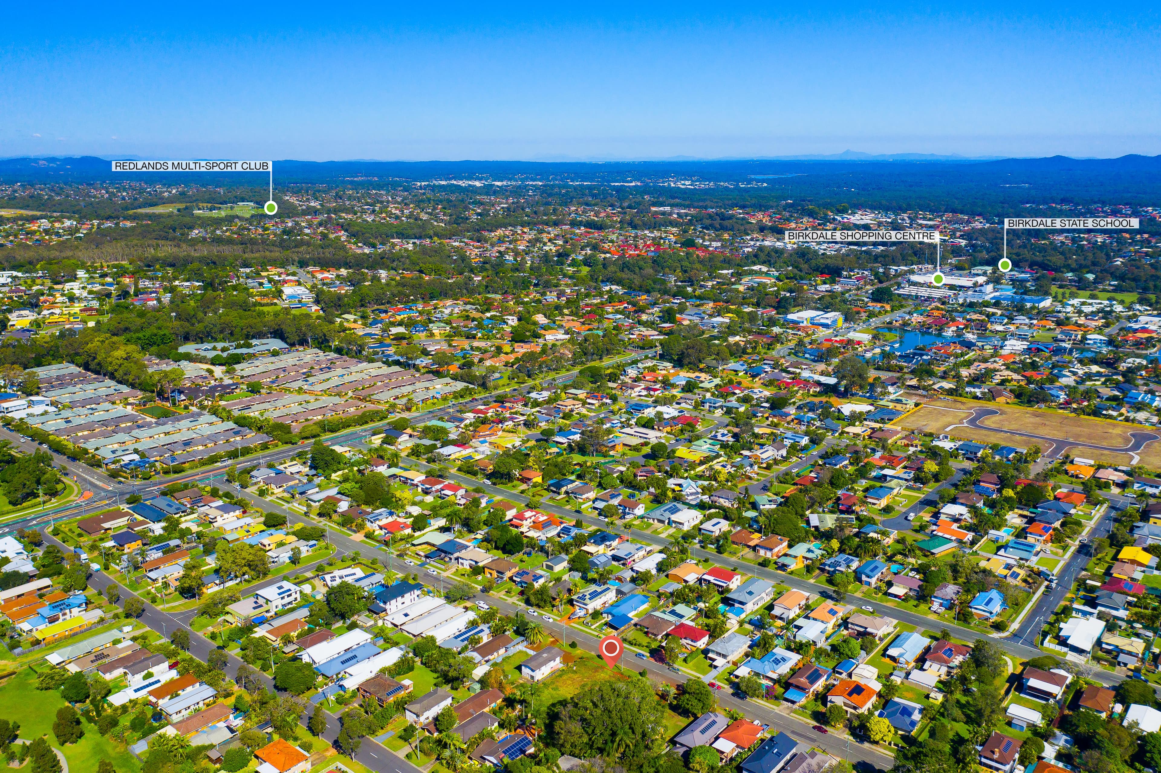 49 Cavell Street, Birkdale, Birkdale - Thumbnail 4