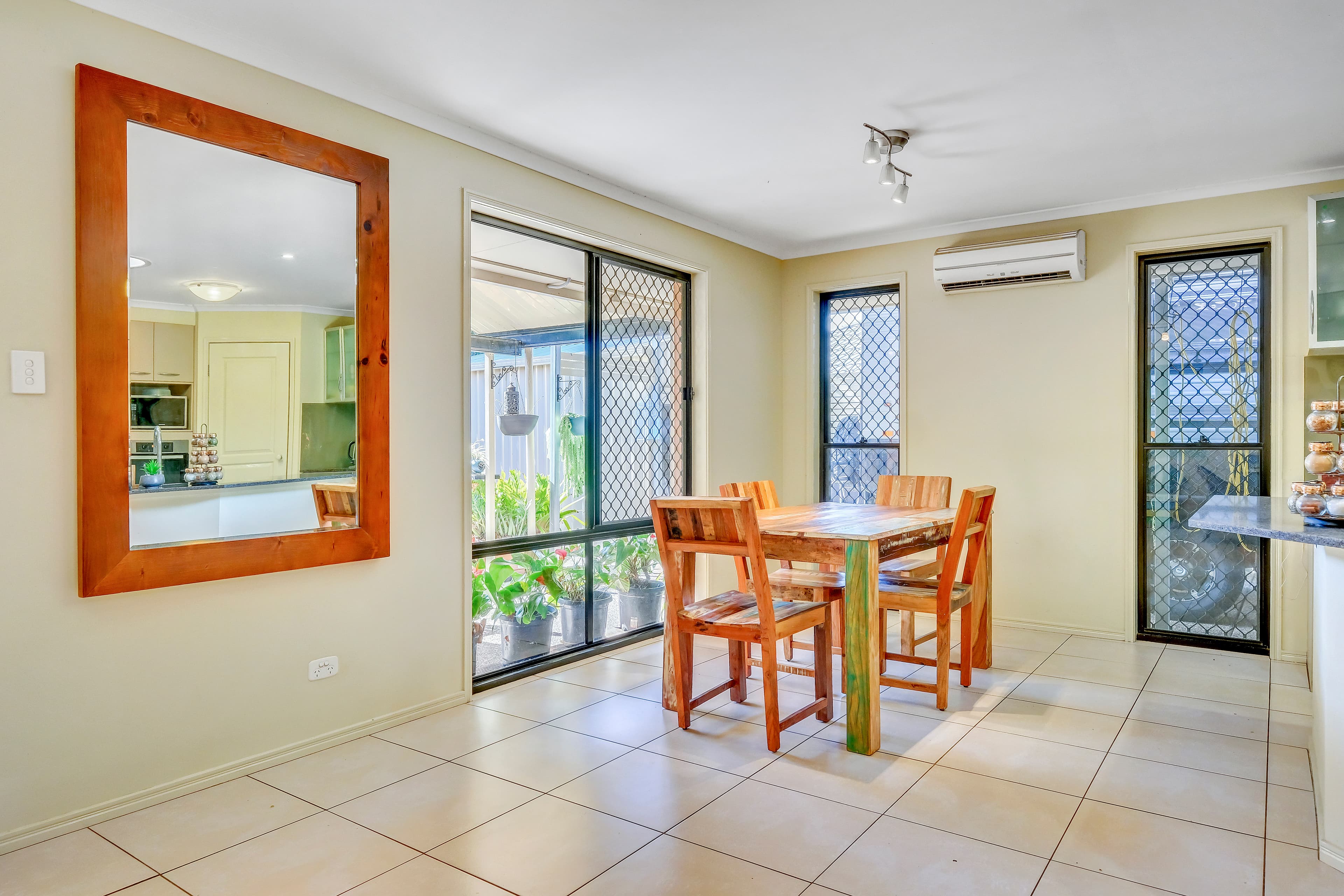 27 Paperbark Crescent, Heathwood, Heathwood - Thumbnail 5