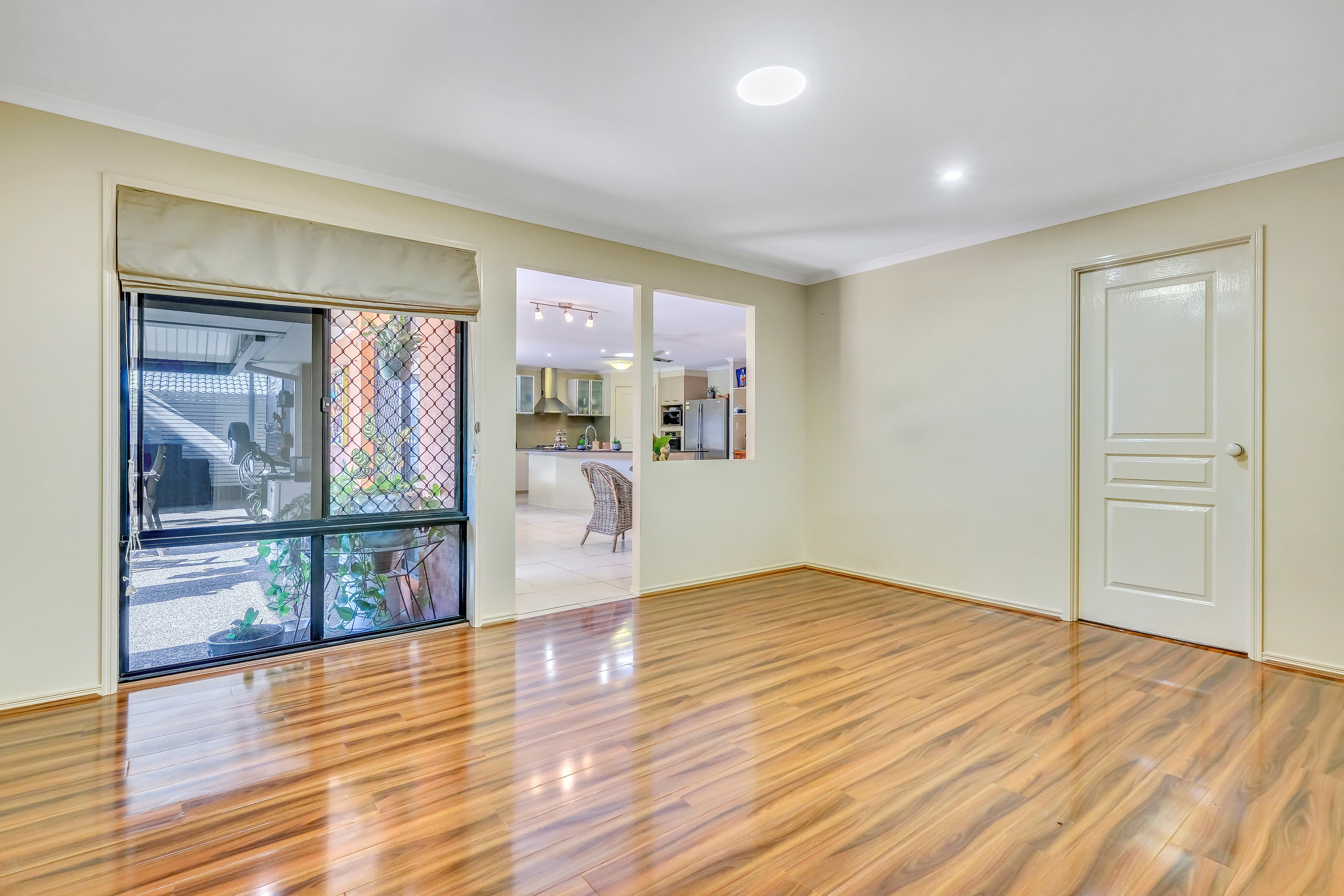 27 Paperbark Crescent, Heathwood, Heathwood - Thumbnail 8