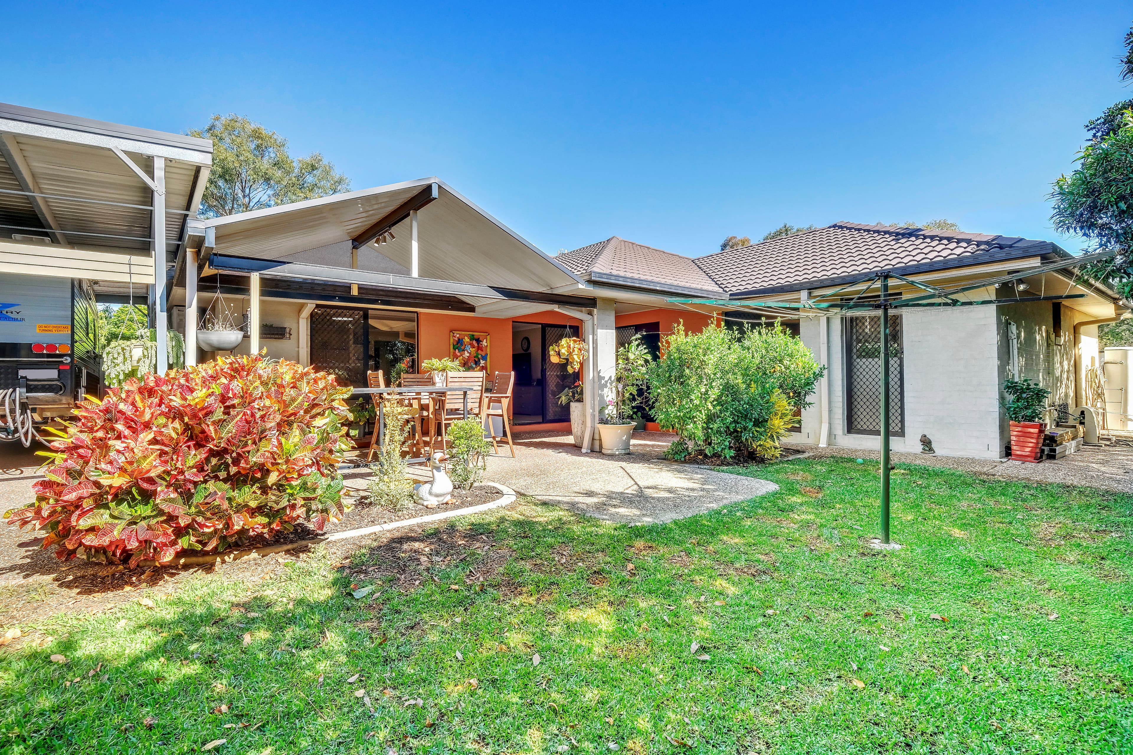 27 Paperbark Crescent, Heathwood, Heathwood - Thumbnail 3