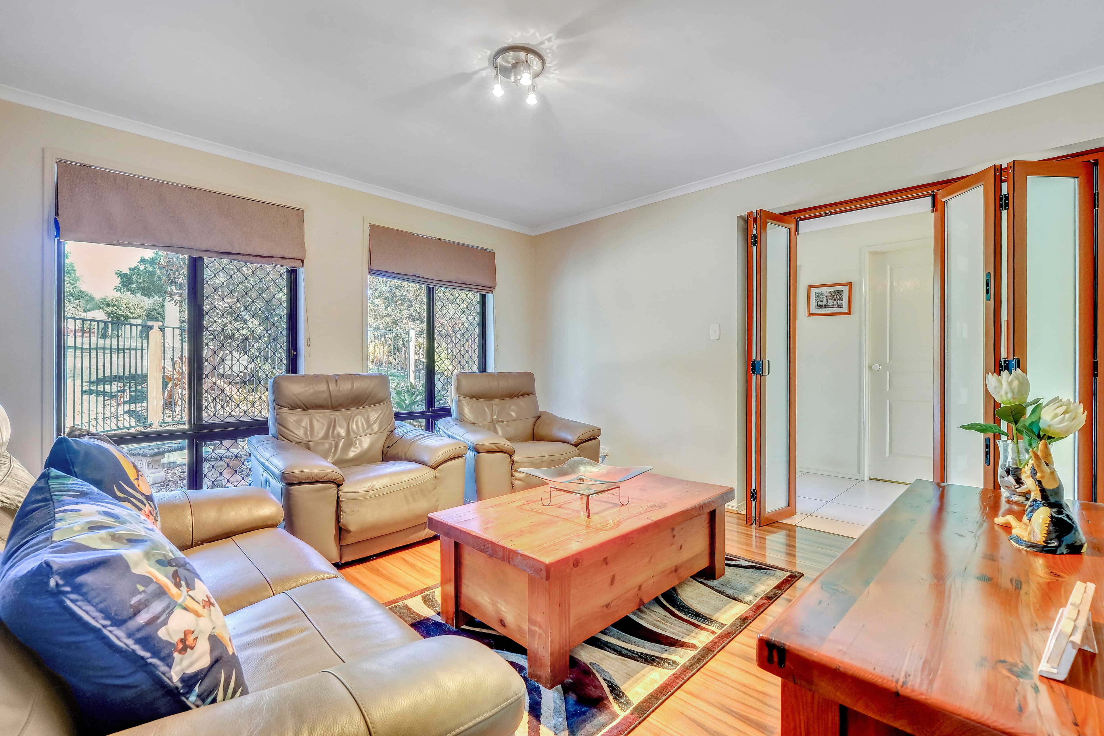 27 Paperbark Crescent, Heathwood, Heathwood - Thumbnail 6