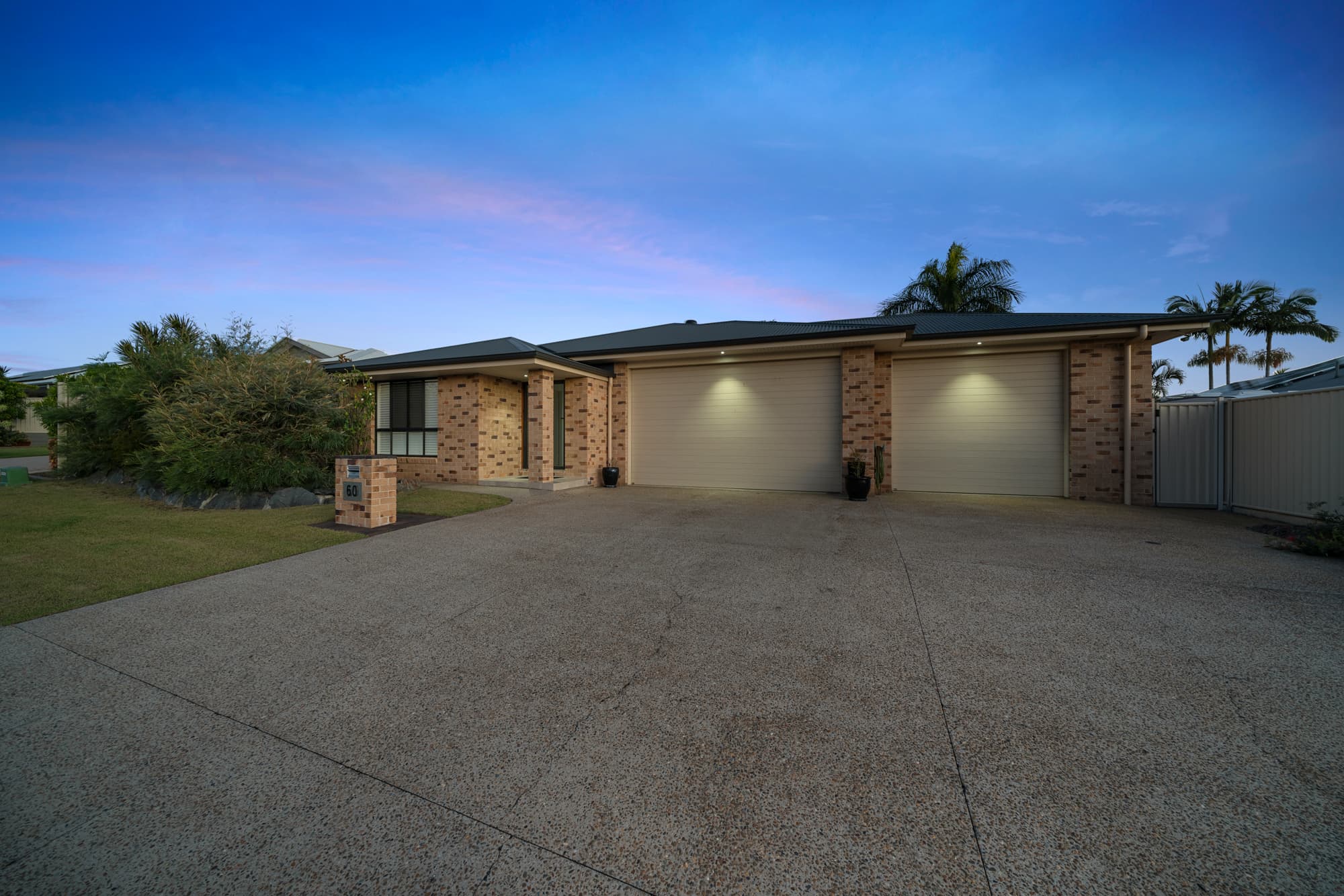 60 Spurs Drive, Wellington Point, Wellington Point - Image 1