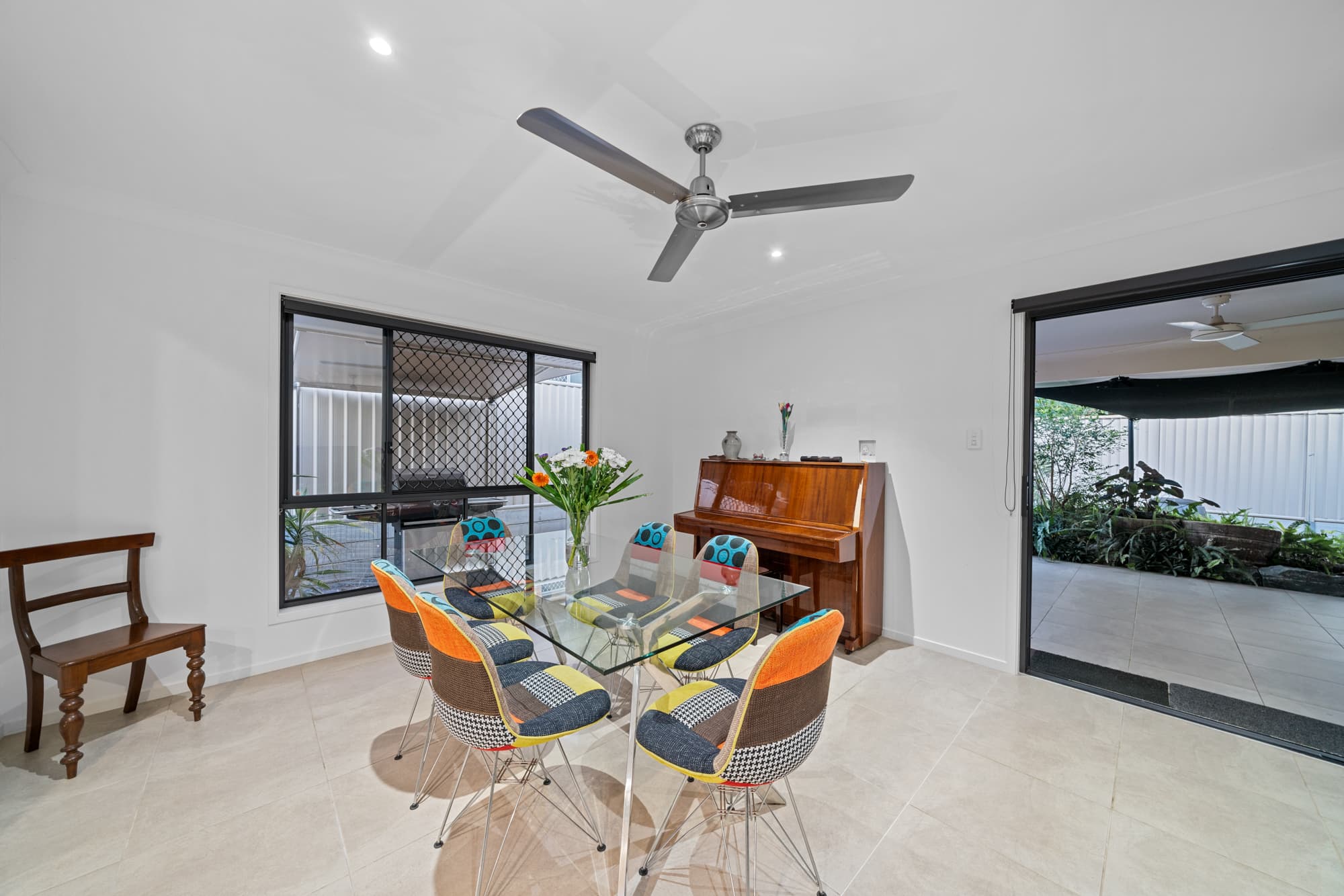 60 Spurs Drive, Wellington Point, Wellington Point - Thumbnail 6