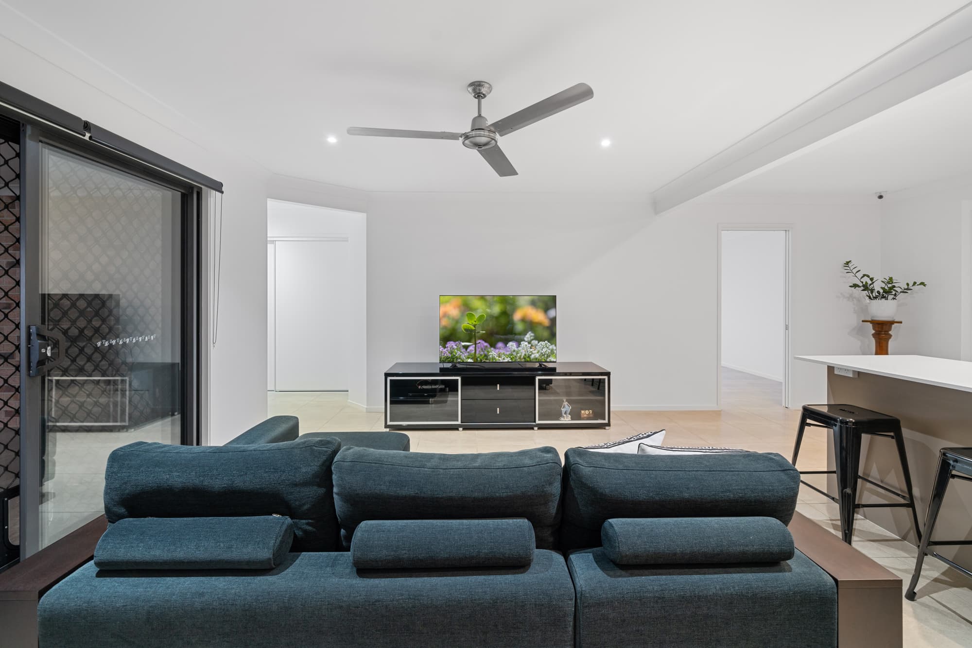 60 Spurs Drive, Wellington Point, Wellington Point - Thumbnail 7