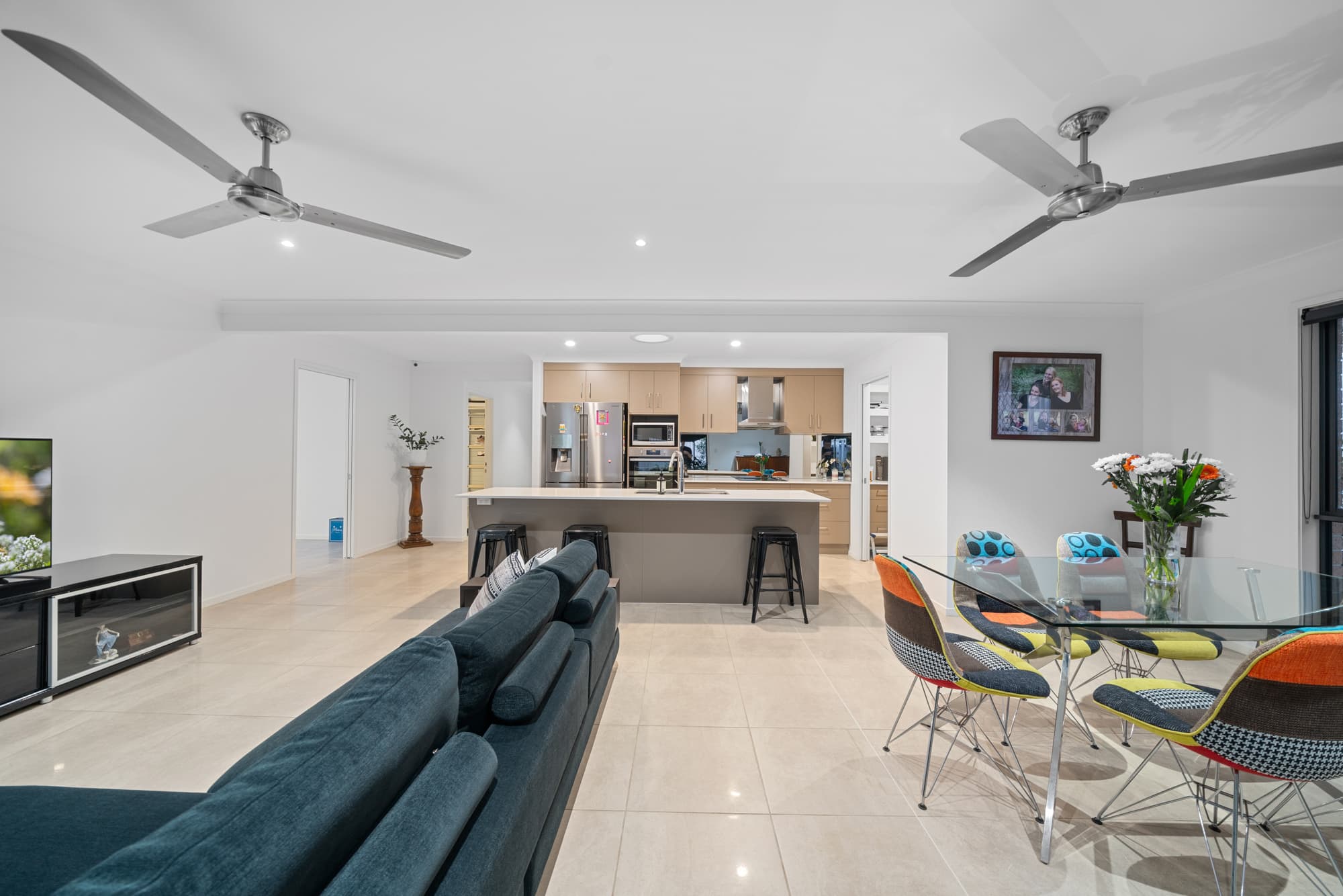 60 Spurs Drive, Wellington Point, Wellington Point - Thumbnail 8