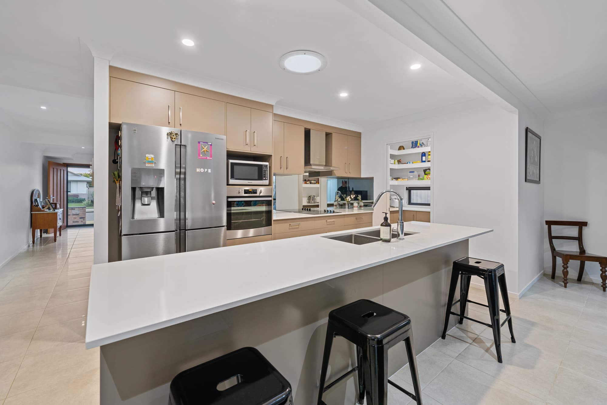 60 Spurs Drive, Wellington Point, Wellington Point - Thumbnail 3