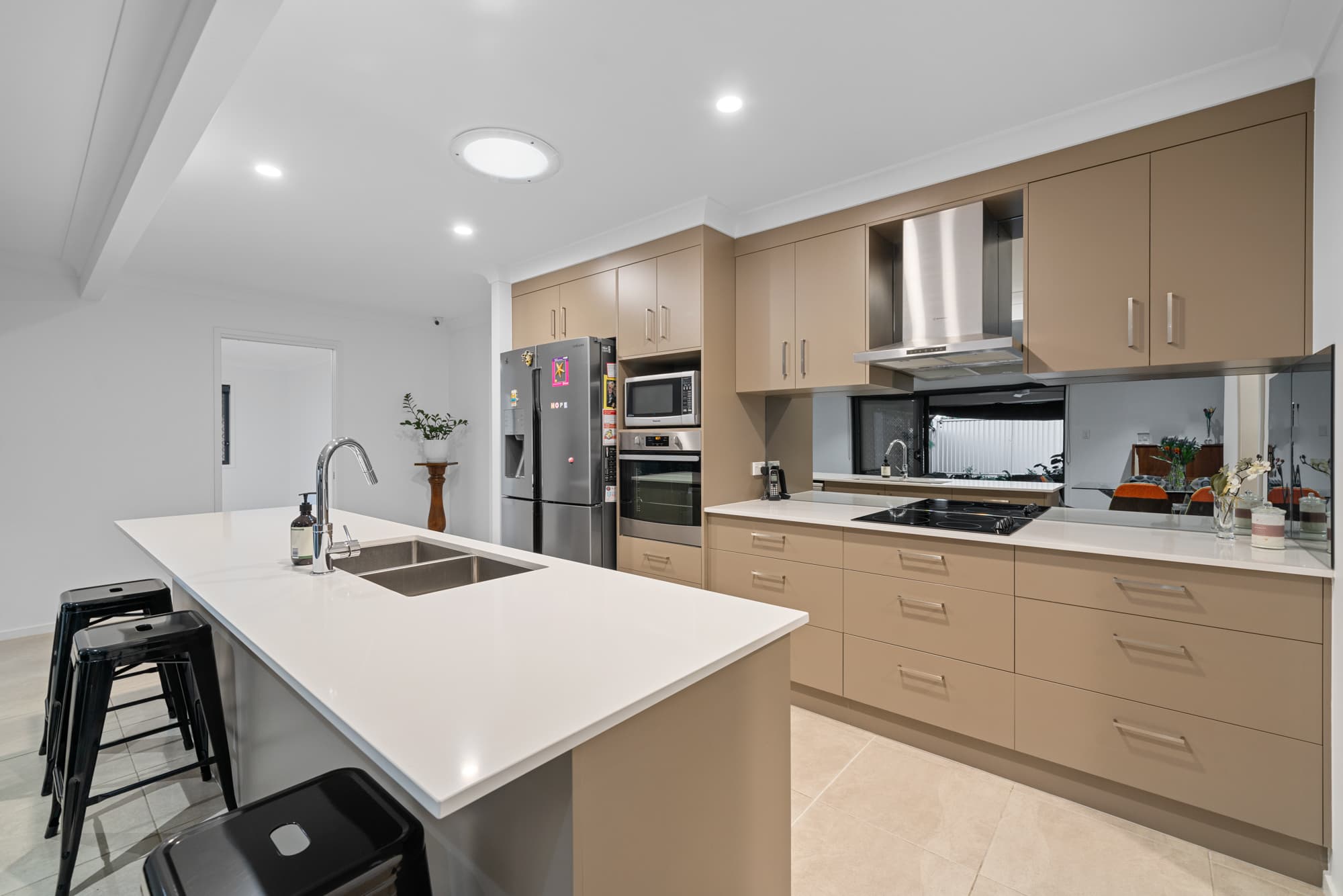 60 Spurs Drive, Wellington Point, Wellington Point - Thumbnail 4