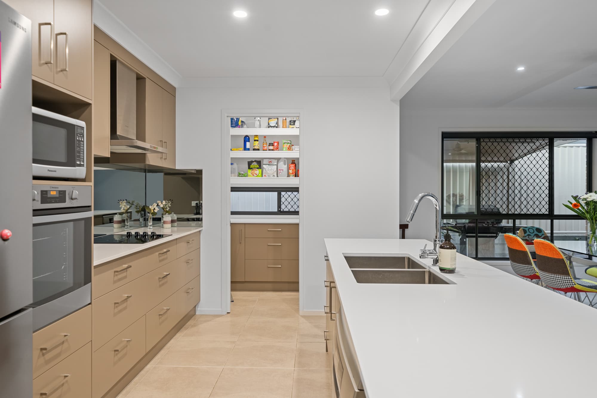 60 Spurs Drive, Wellington Point, Wellington Point - Thumbnail 5