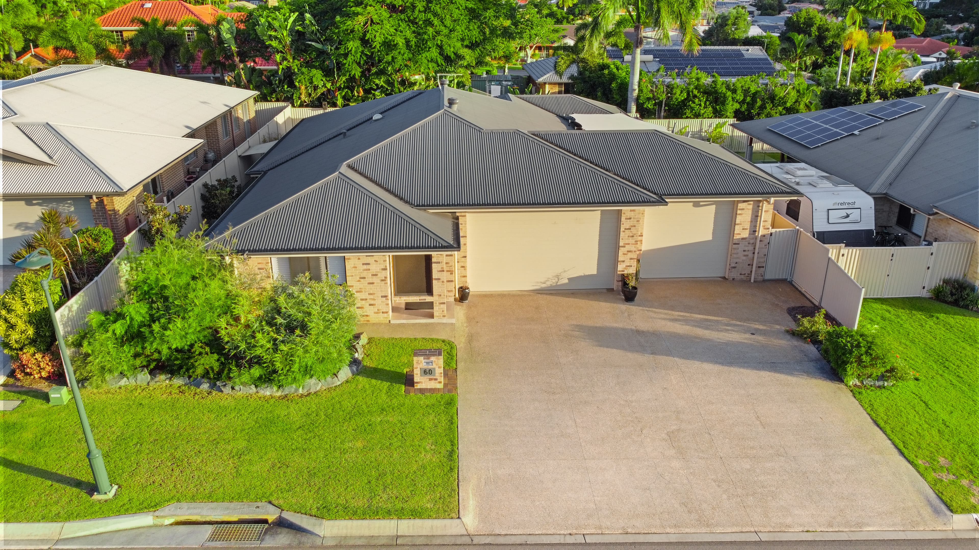 60 Spurs Drive, Wellington Point, Wellington Point - Thumbnail 2