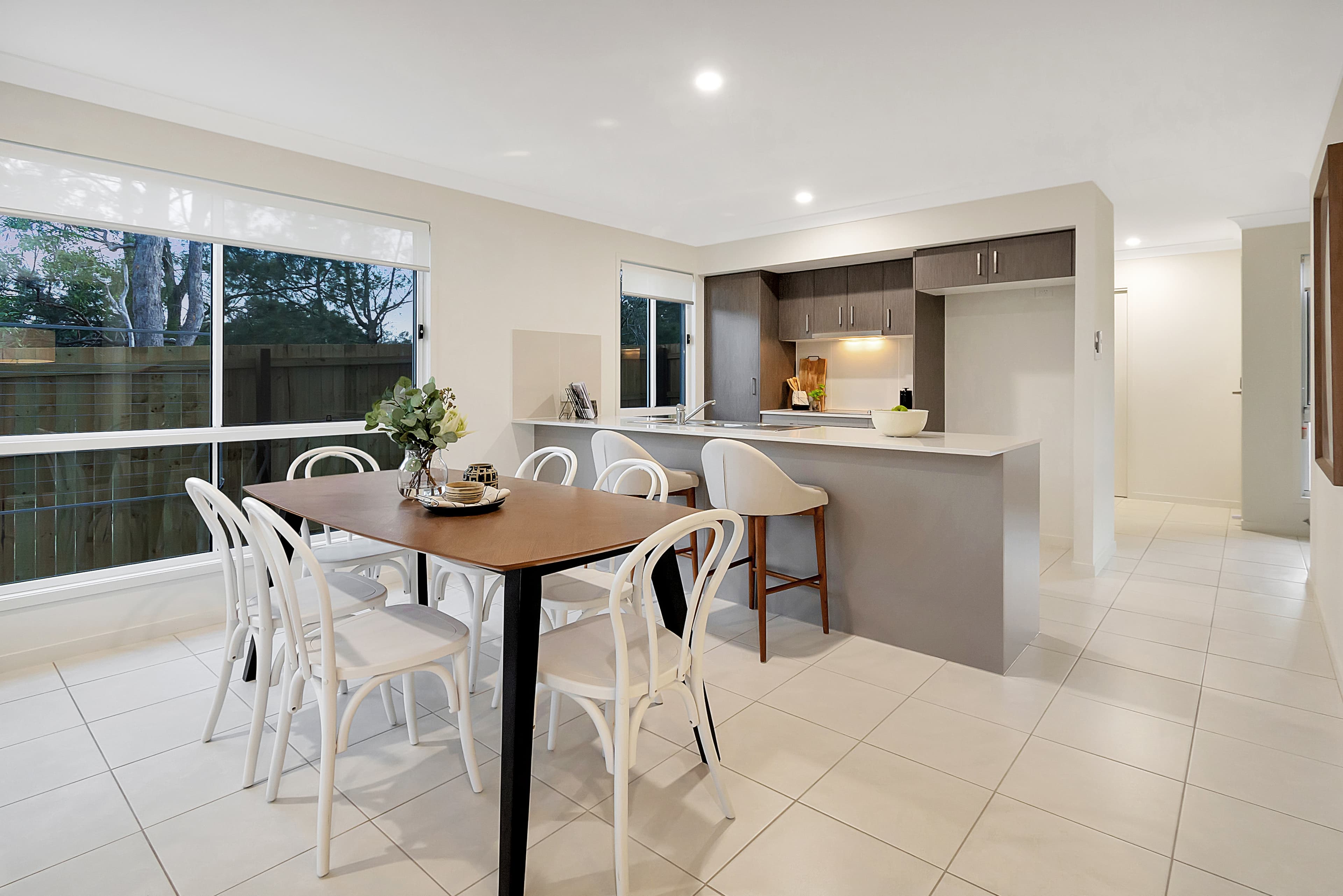 81/302 College Road, Karana Downs, Karana Downs - Thumbnail 8