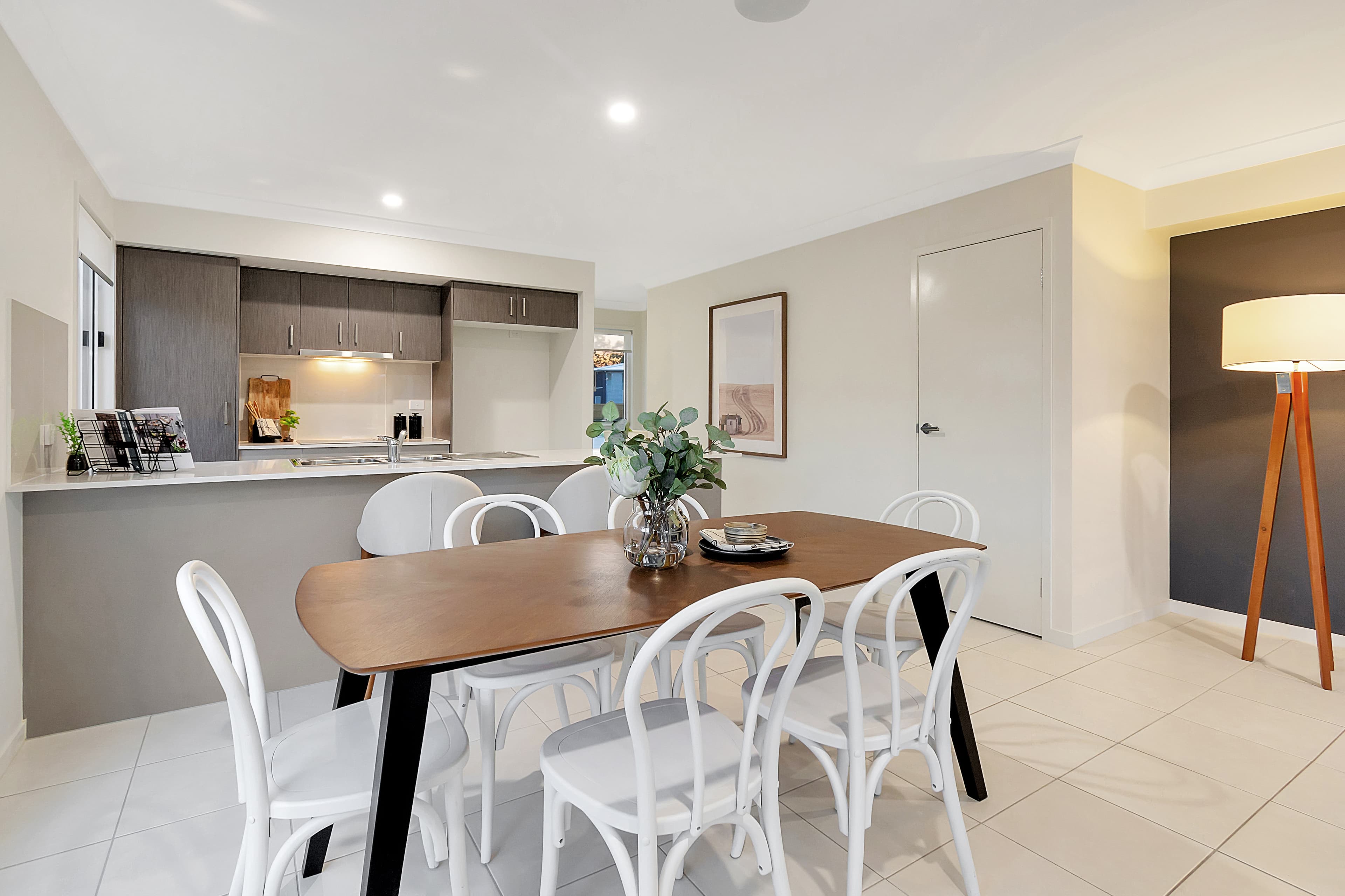 81/302 College Road, Karana Downs, Karana Downs - Thumbnail 6