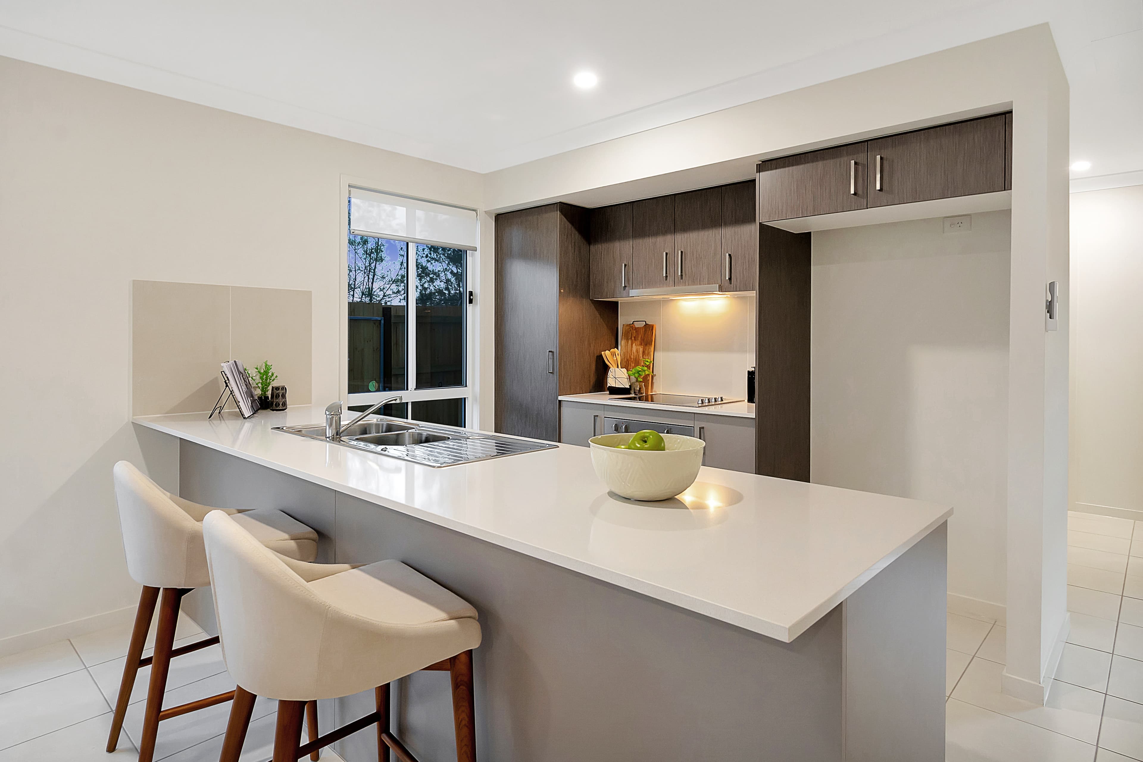 81/302 College Road, Karana Downs, Karana Downs - Thumbnail 2