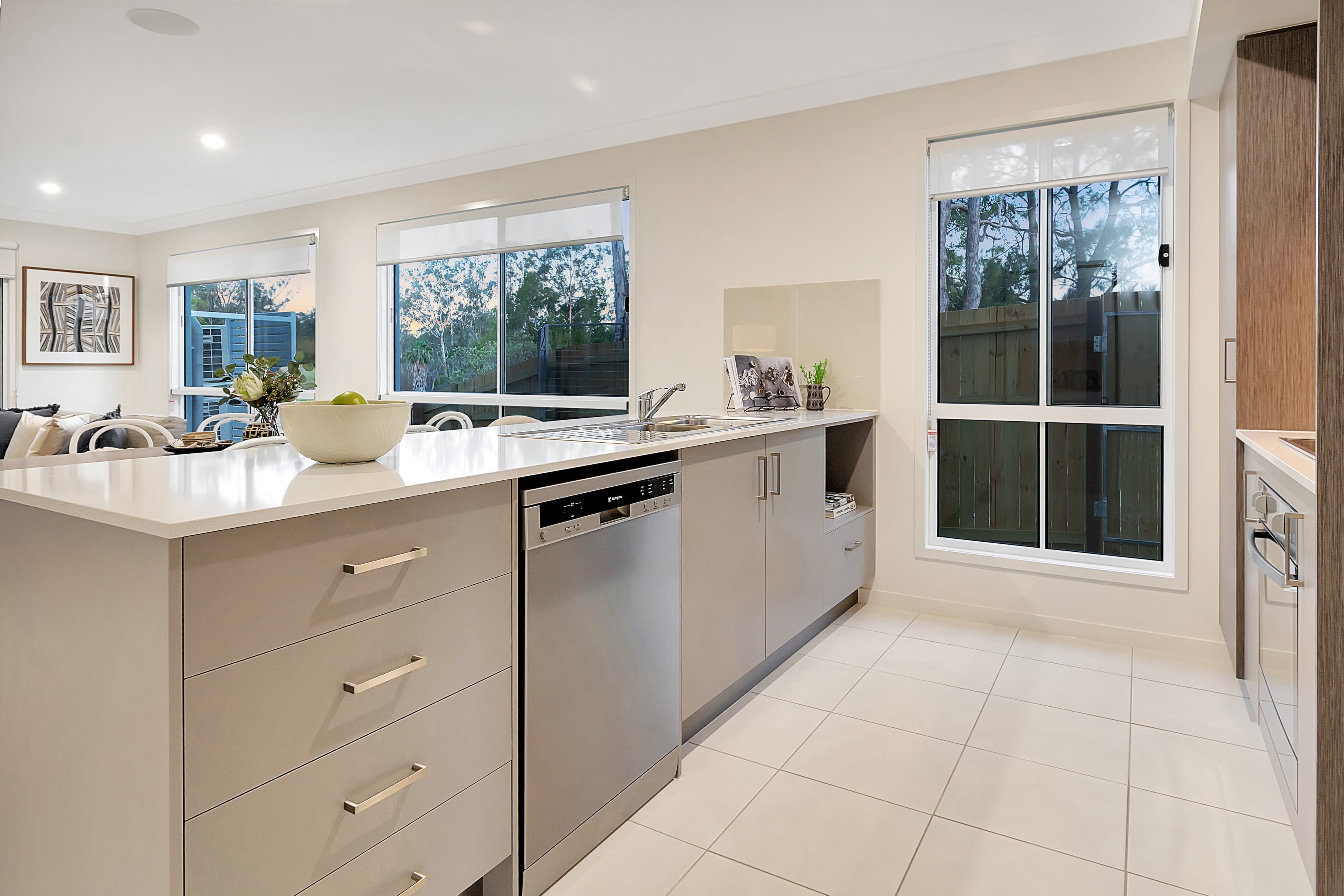 81/302 College Road, Karana Downs, Karana Downs - Thumbnail 5