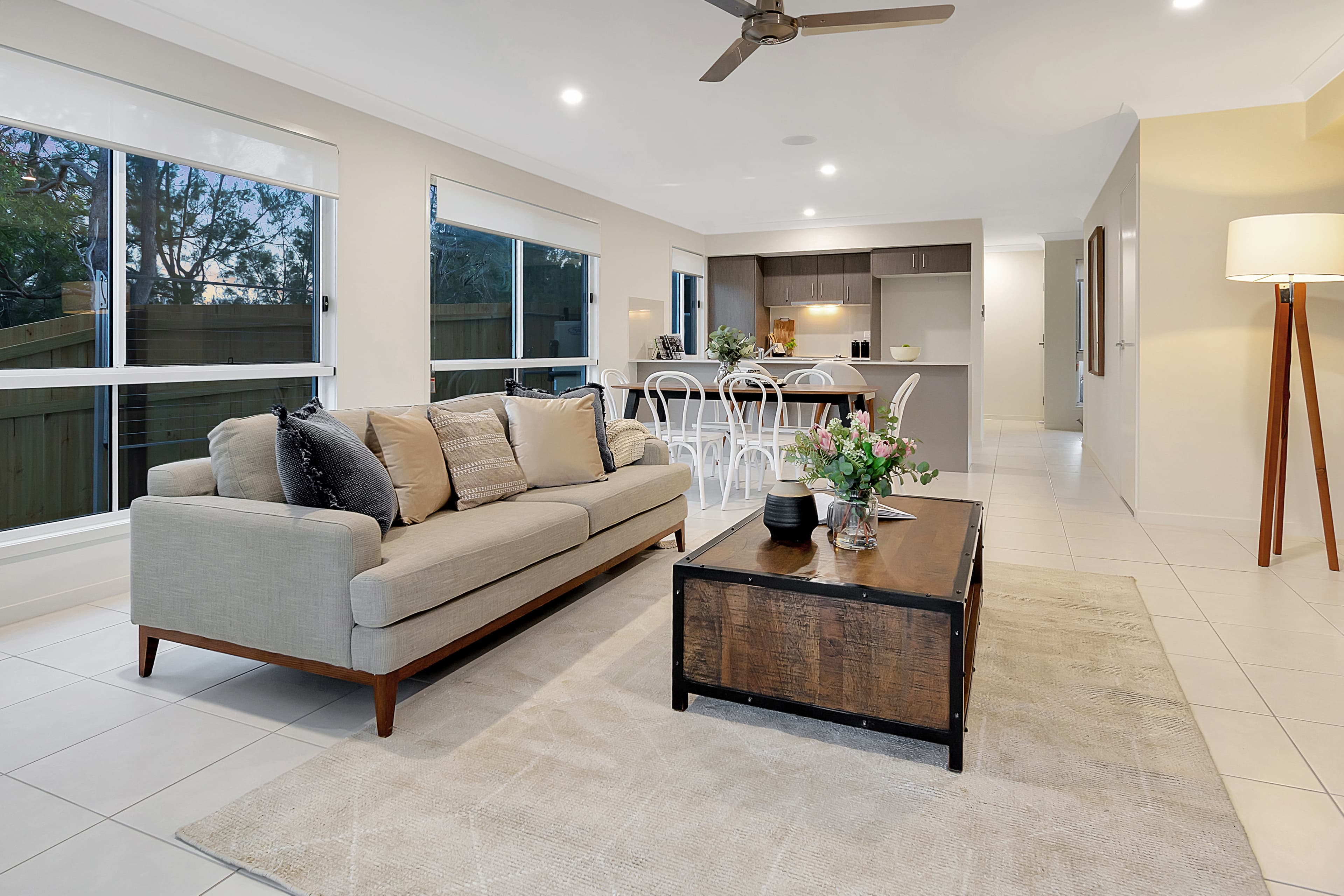 81/302 College Road, Karana Downs, Karana Downs - Thumbnail 4
