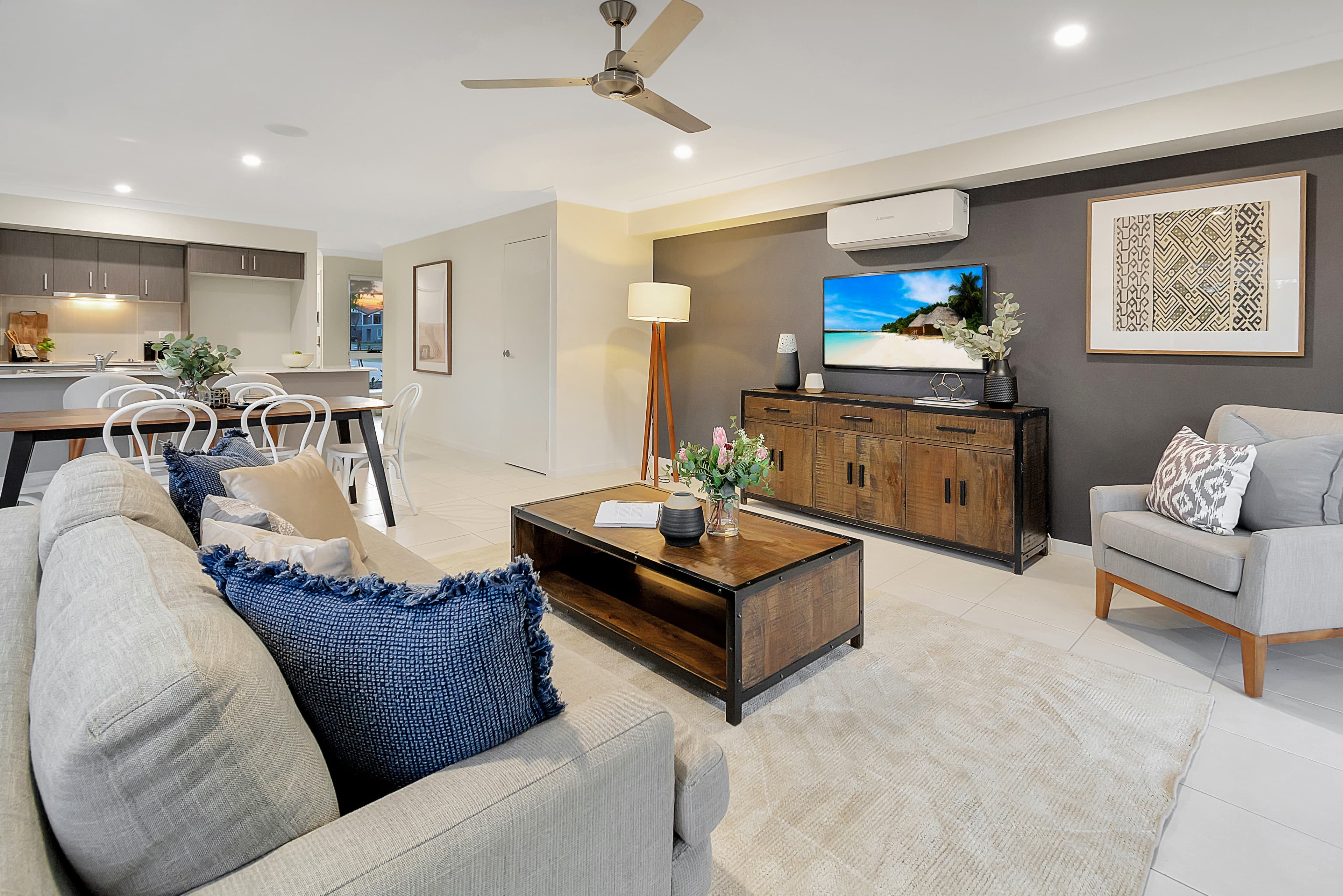 81/302 College Road, Karana Downs, Karana Downs - Image 1