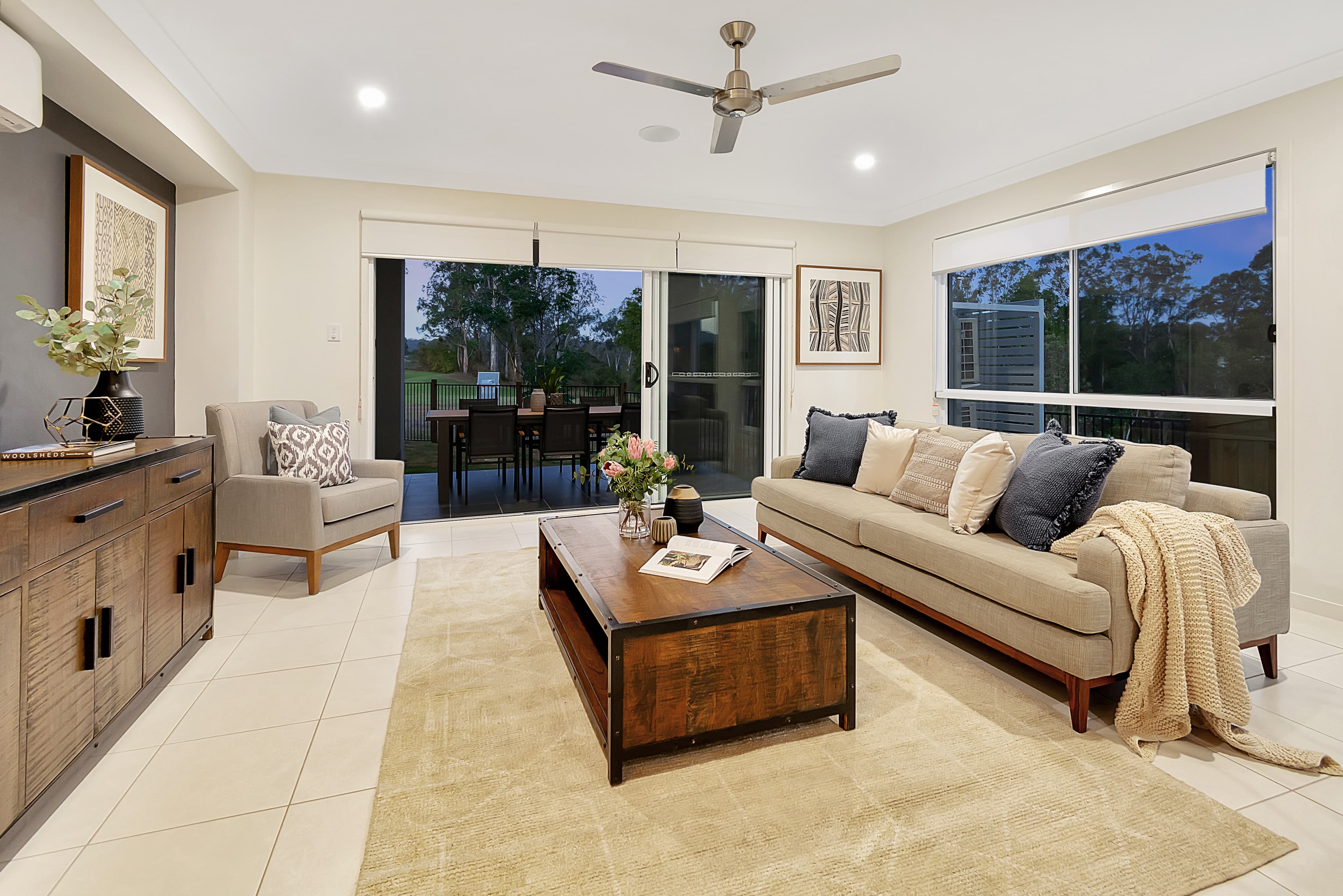 81/302 College Road, Karana Downs, Karana Downs - Thumbnail 3