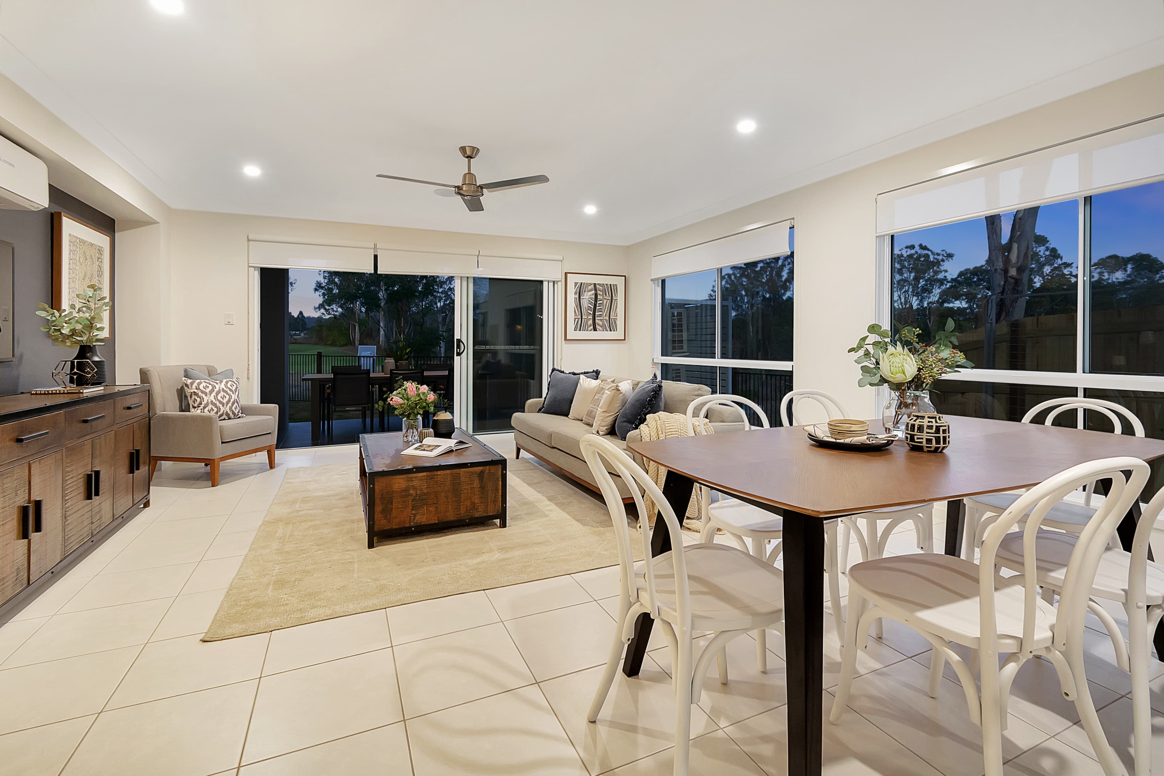 81/302 College Road, Karana Downs, Karana Downs - Thumbnail 7