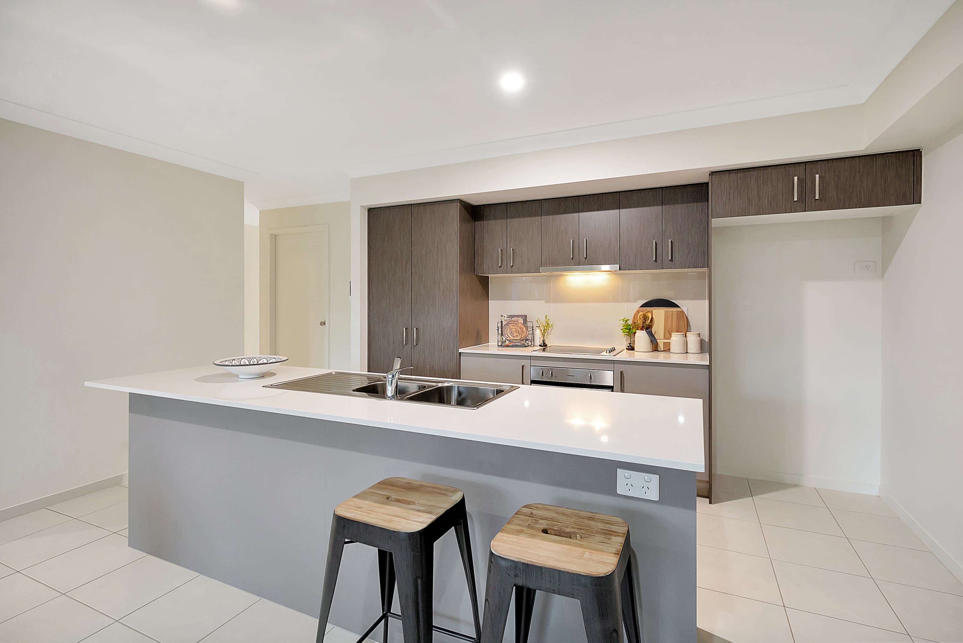 82/302 College Road, Karana Downs, Karana Downs - Thumbnail 6