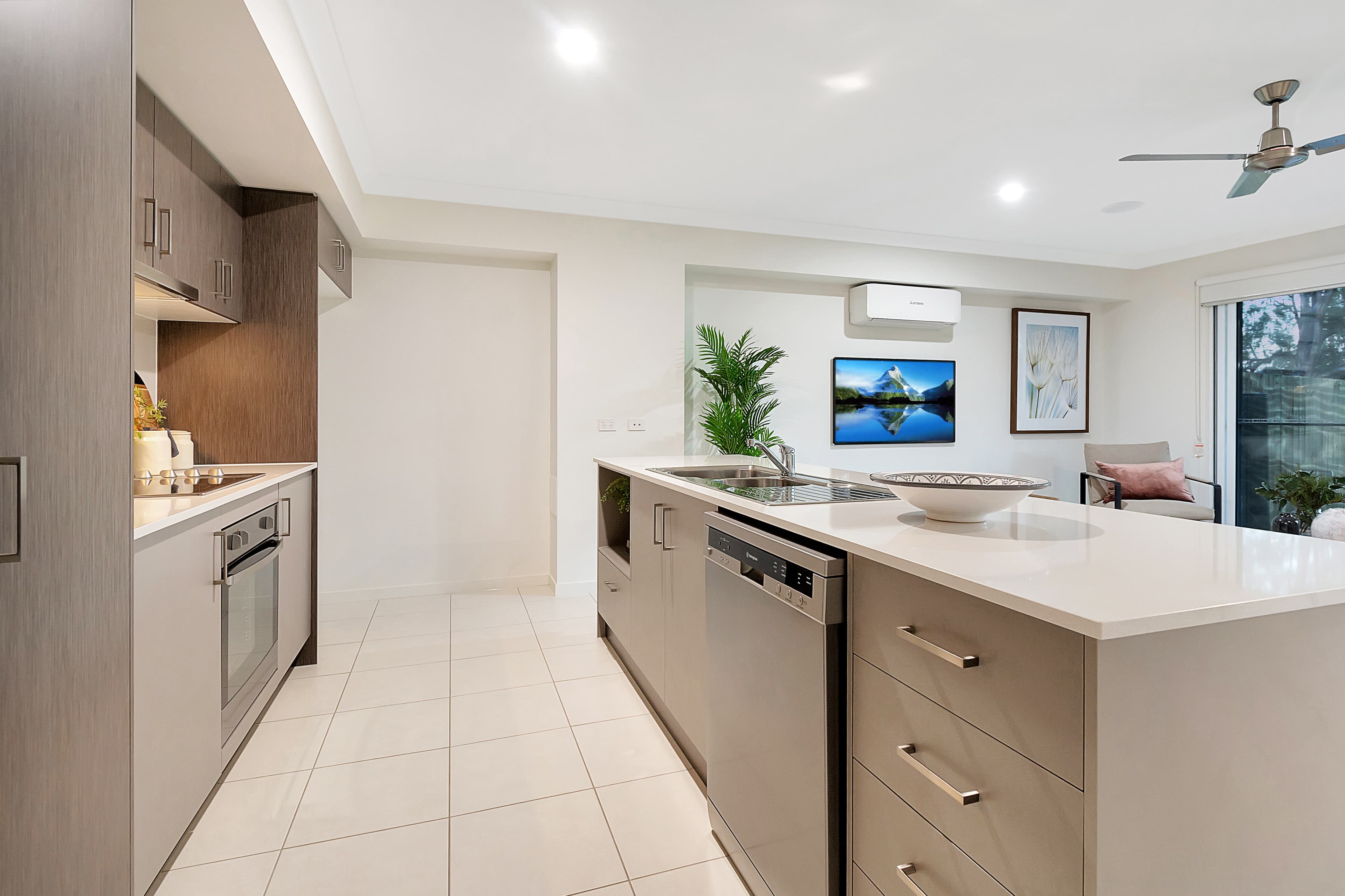 82/302 College Road, Karana Downs, Karana Downs - Thumbnail 5