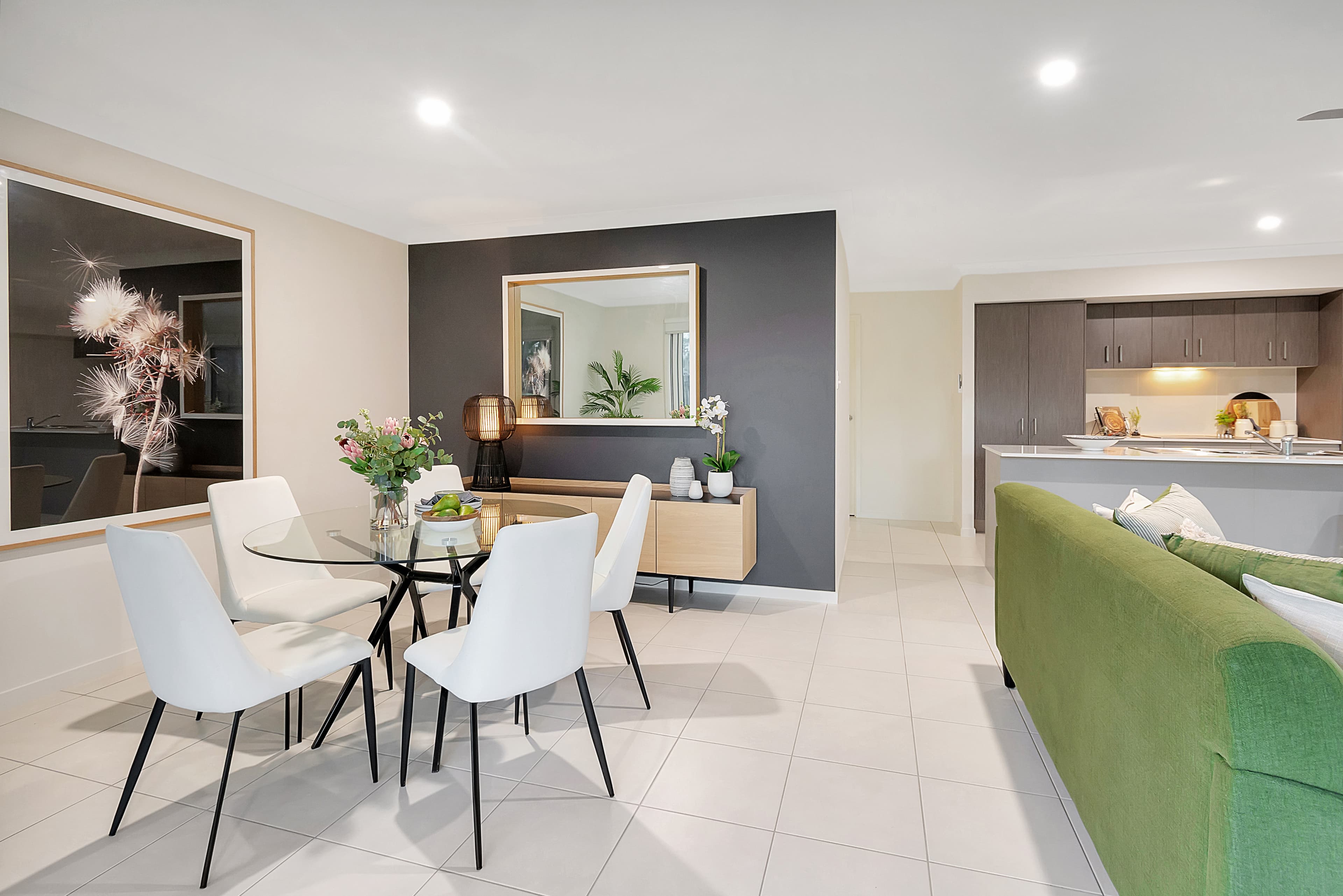 82/302 College Road, Karana Downs, Karana Downs - Thumbnail 4