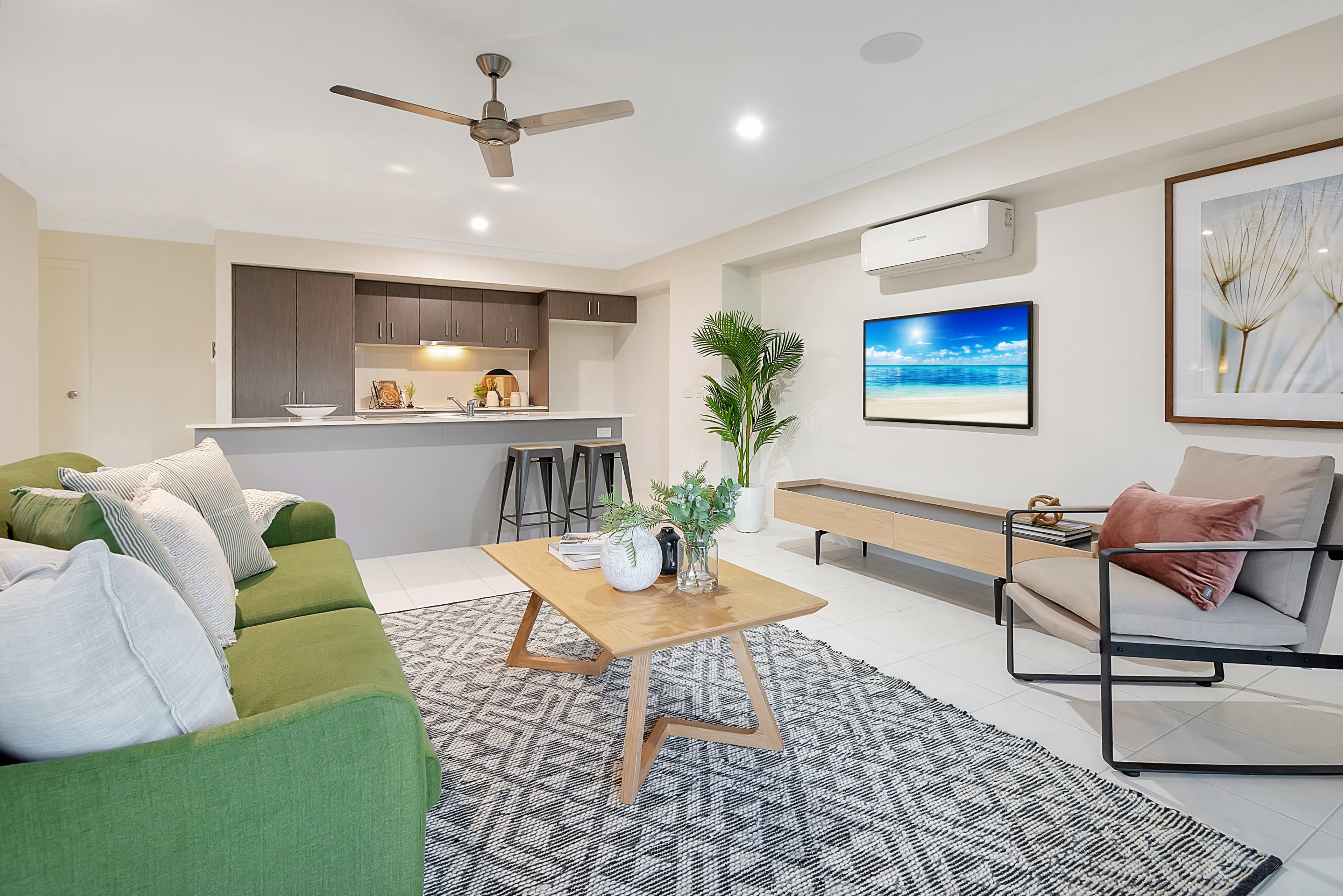 82/302 College Road, Karana Downs, Karana Downs - Thumbnail 2
