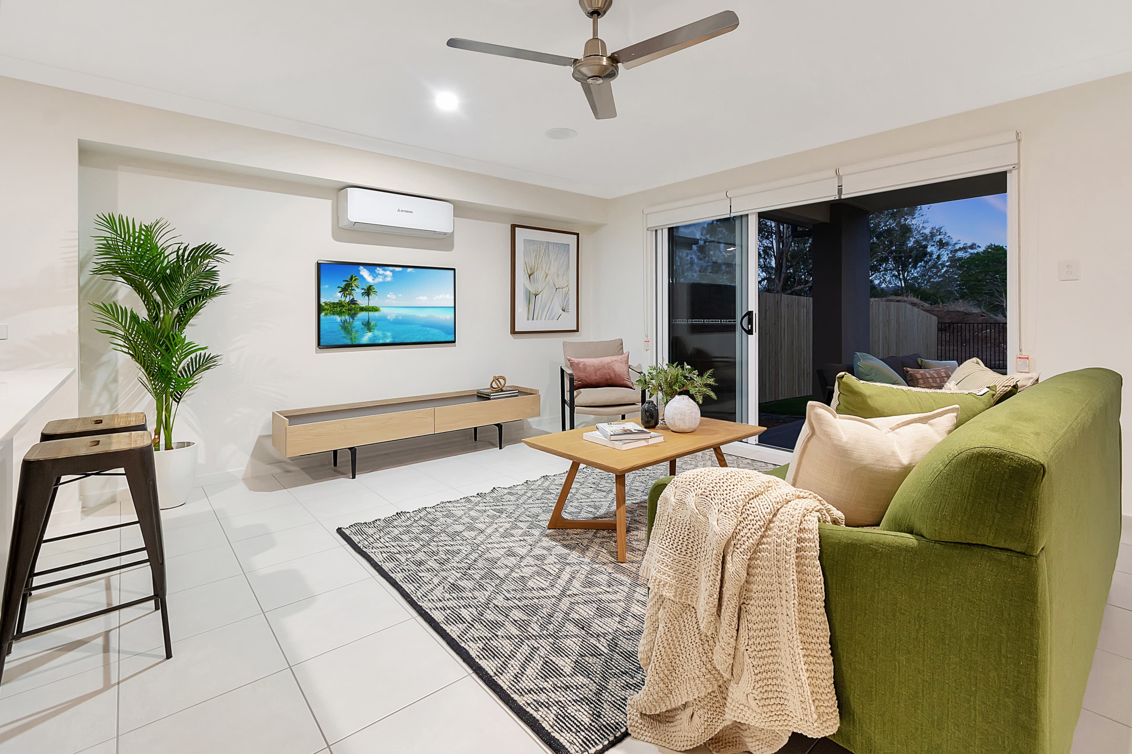82/302 College Road, Karana Downs, Karana Downs - Thumbnail 7