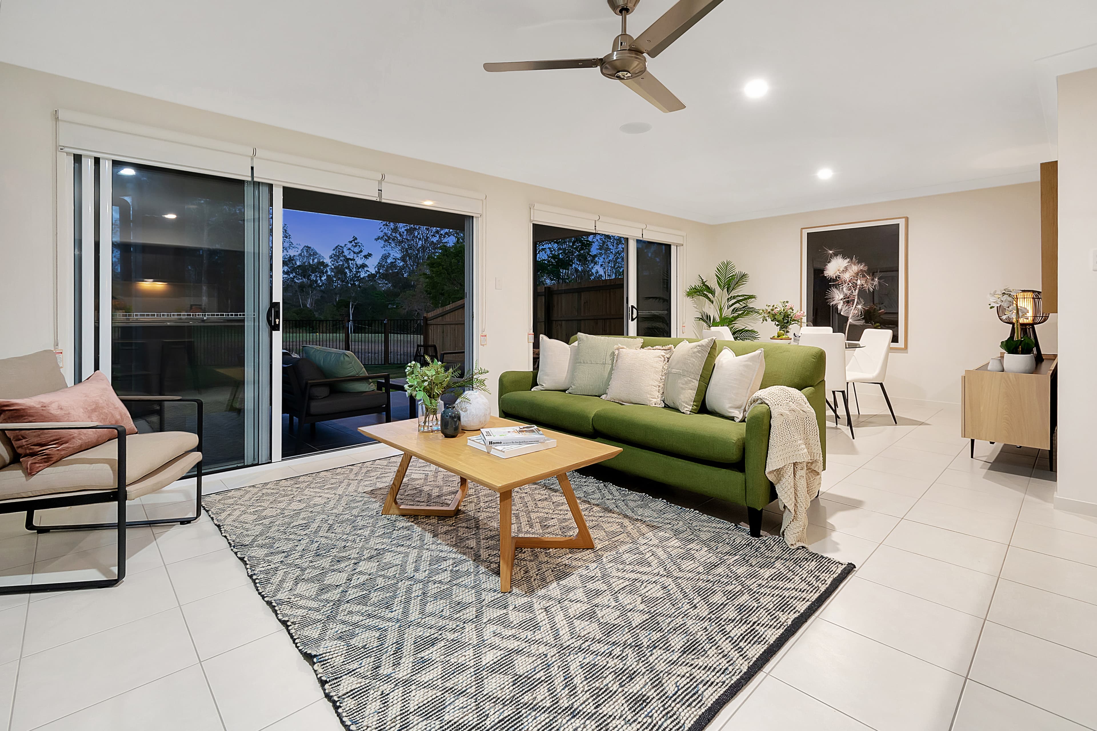 82/302 College Road, Karana Downs, Karana Downs - Image 1